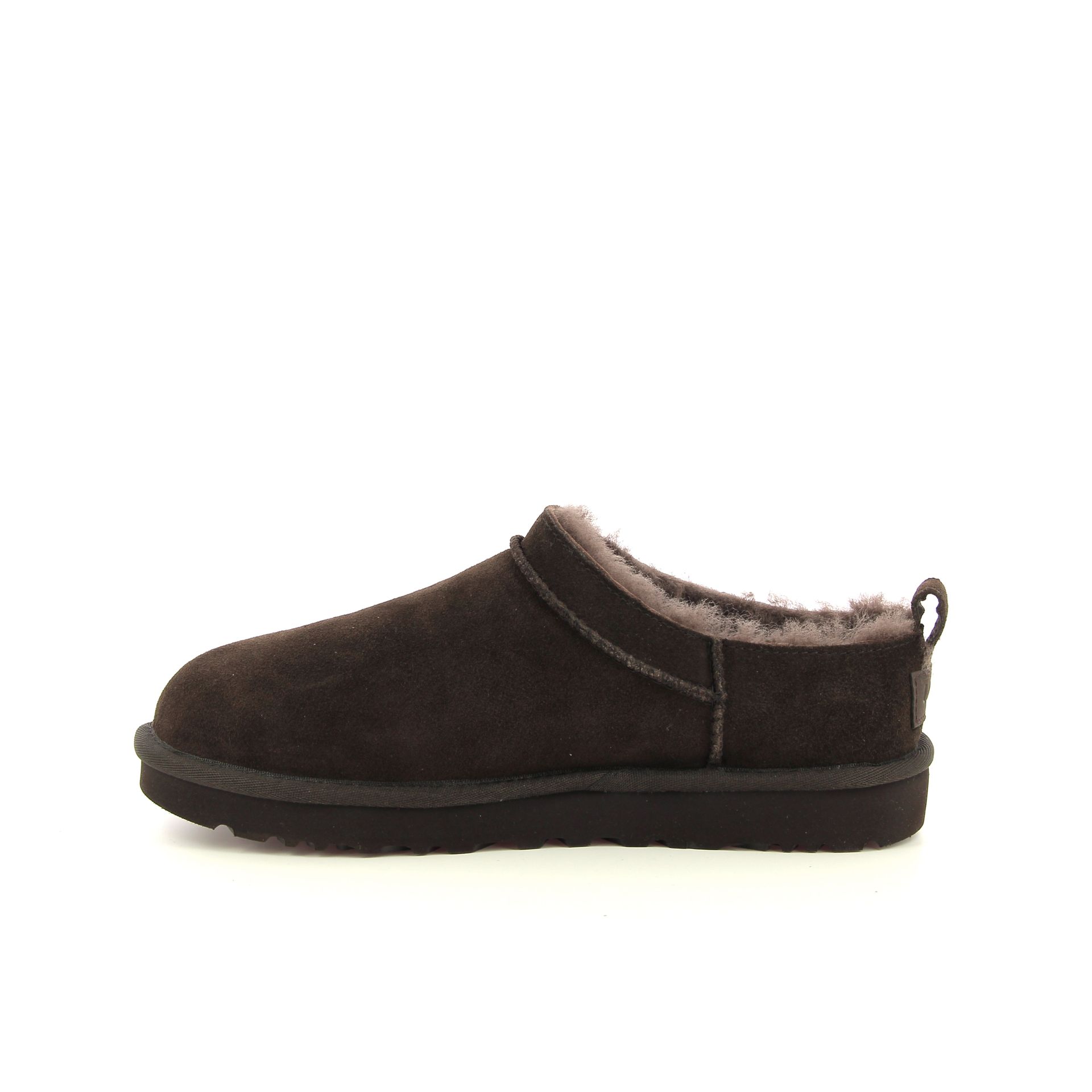 Ugg Classic Micro 257081 bruin