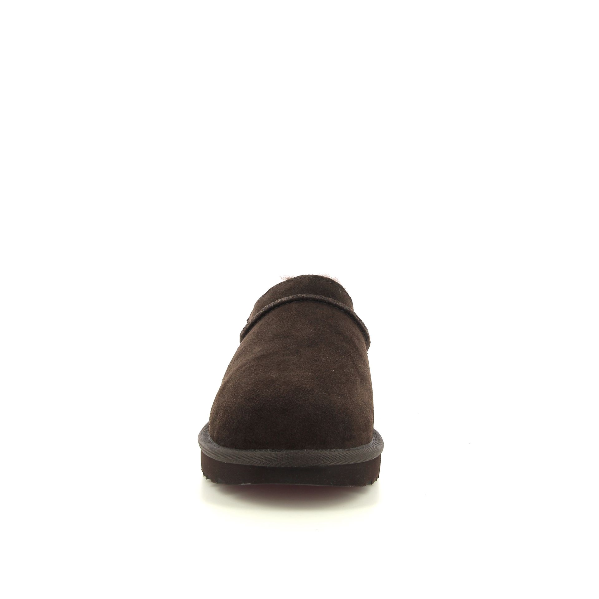 Ugg Classic Micro 257081 bruin