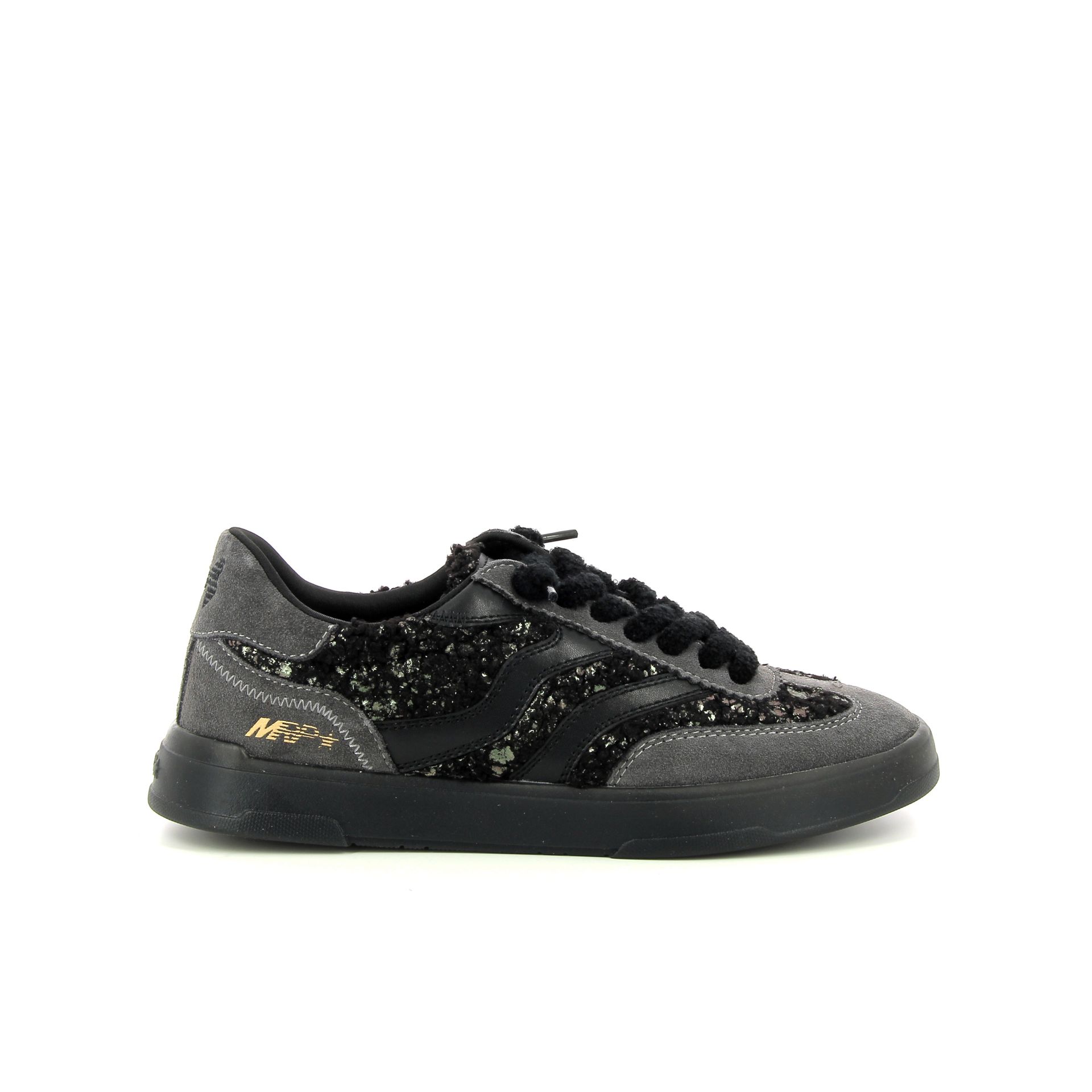 Mrp Sneaker 257095 grijs