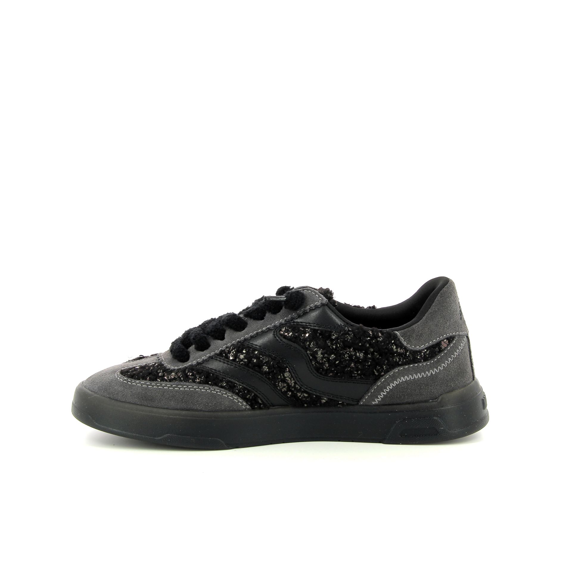 Mrp Sneaker 257095 grijs