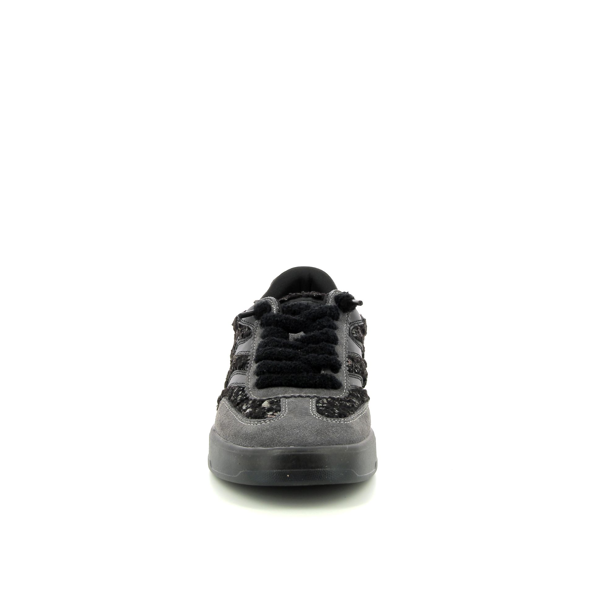 Mrp Sneaker 257095 grijs