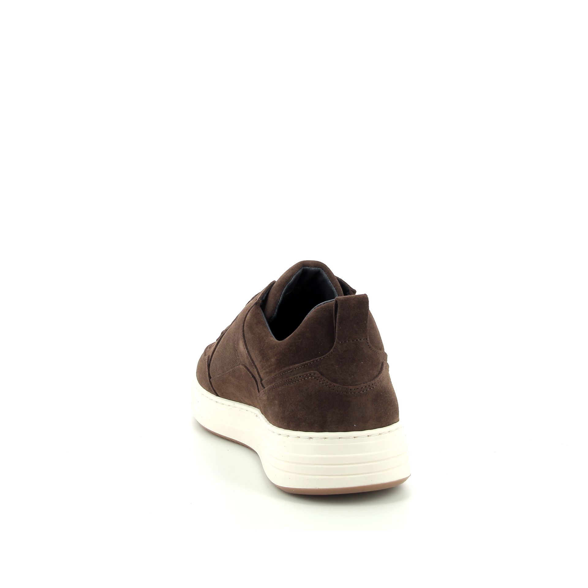 Cycleur De Luxe Sneaker 257104 bruin