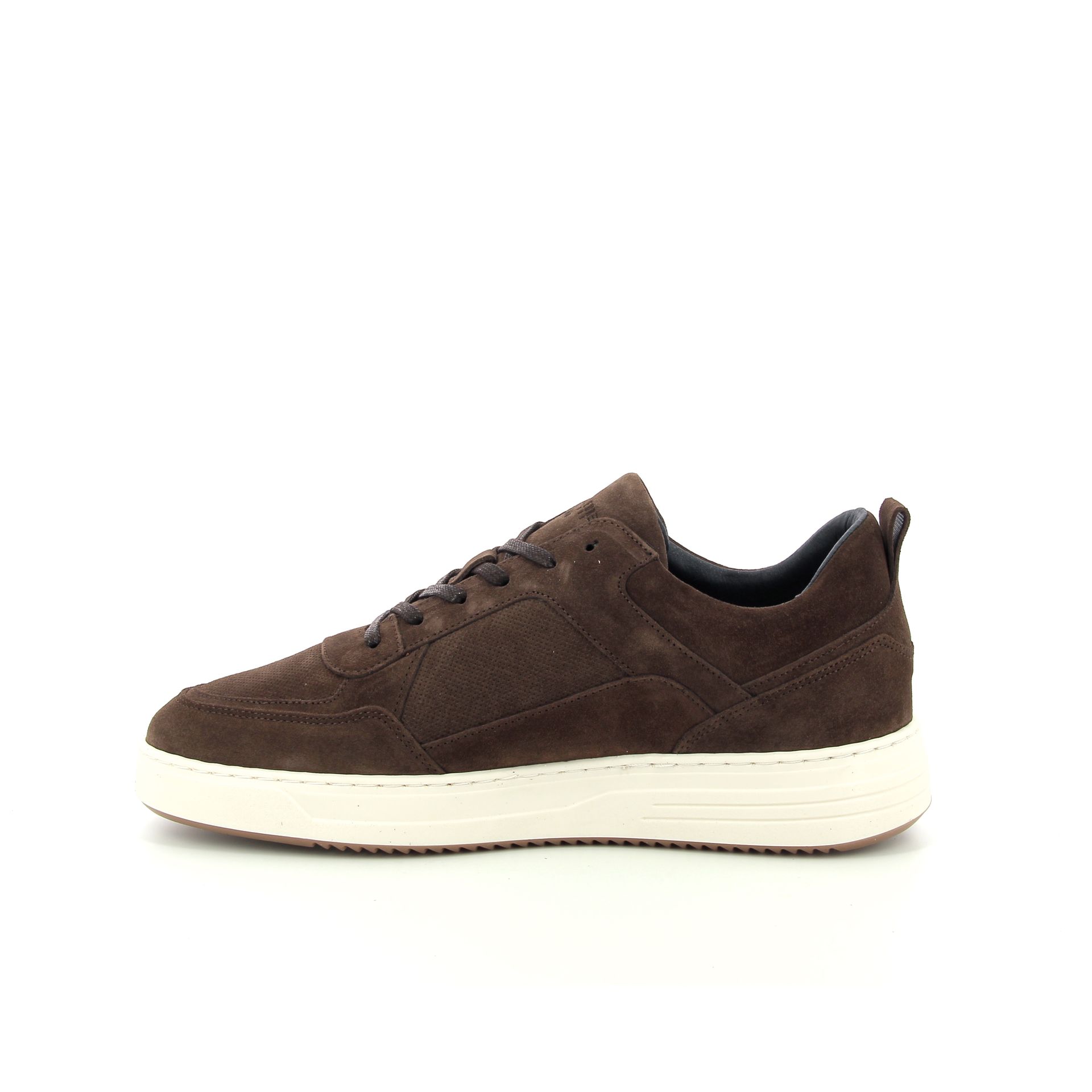 Cycleur De Luxe Sneaker 257104 bruin