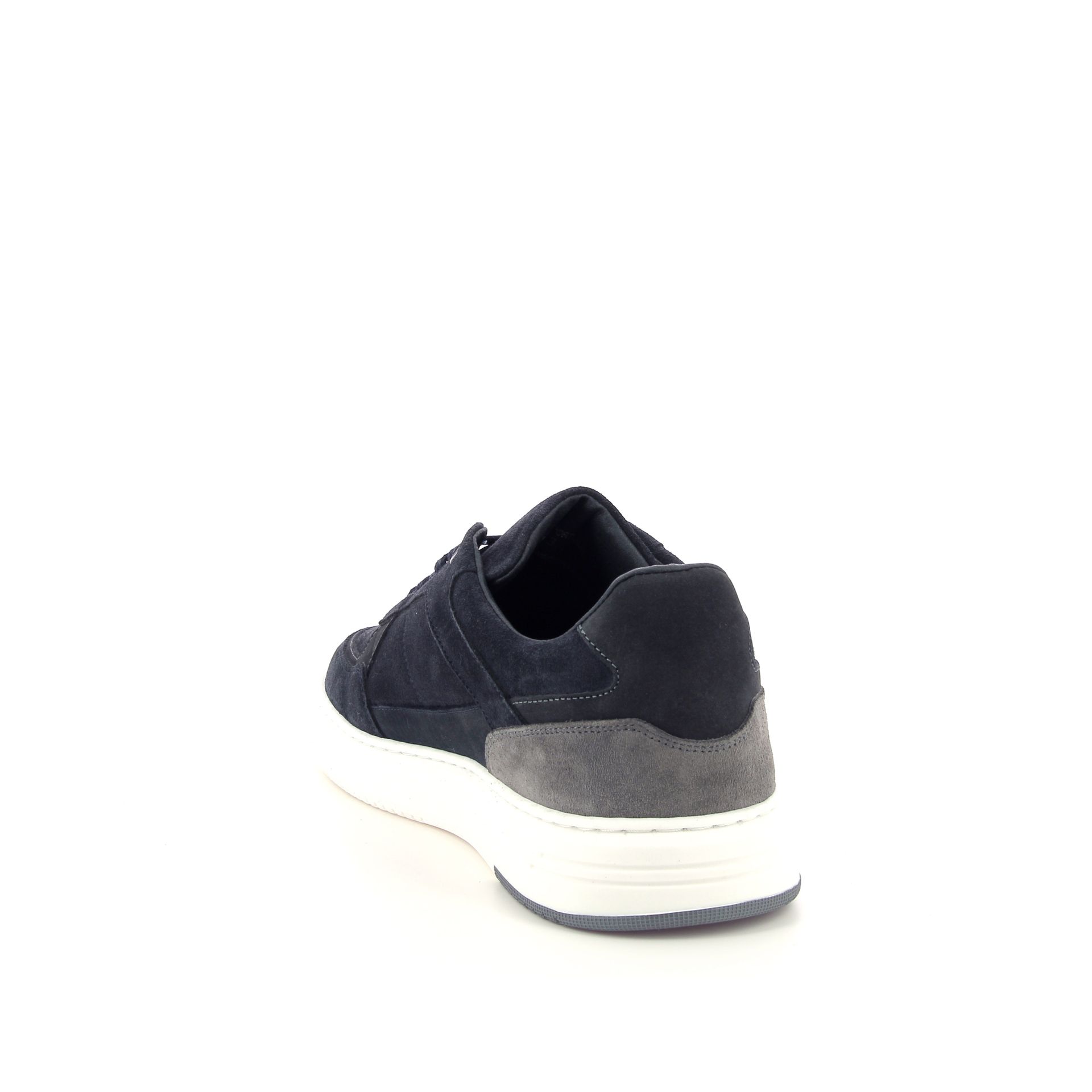 Cycleur De Luxe Sneaker 257105 blauw