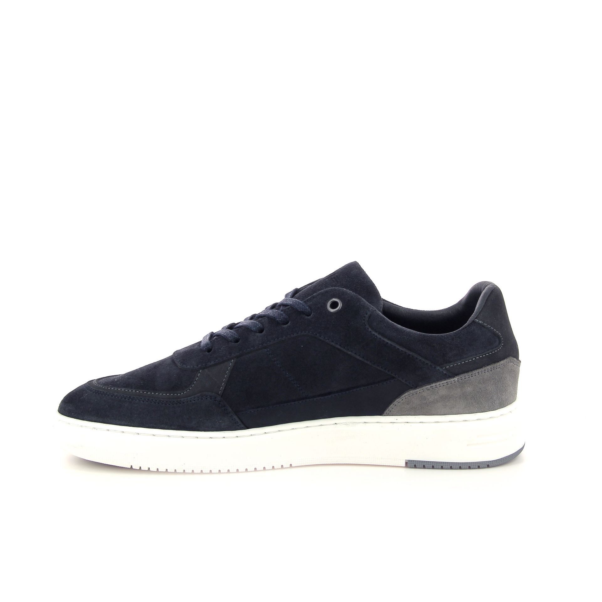 Cycleur De Luxe Sneaker 257105 blauw