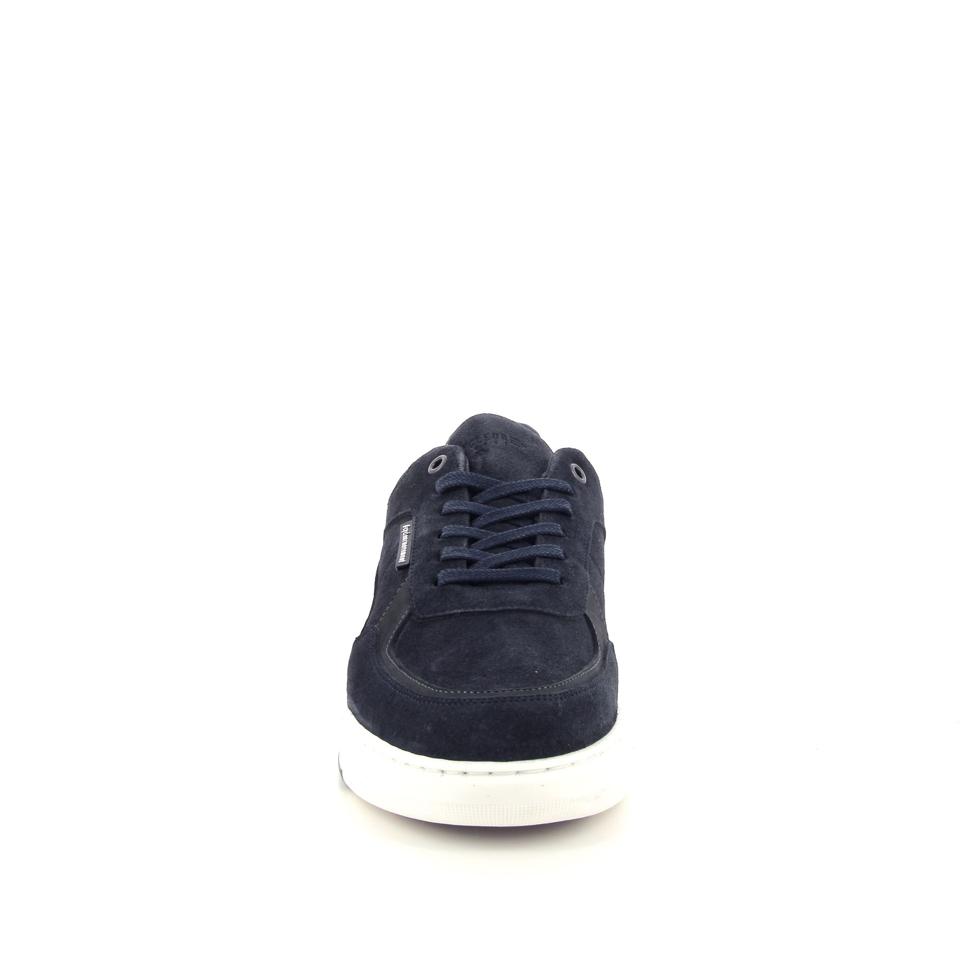 Cycleur De Luxe Sneaker 257105 blauw