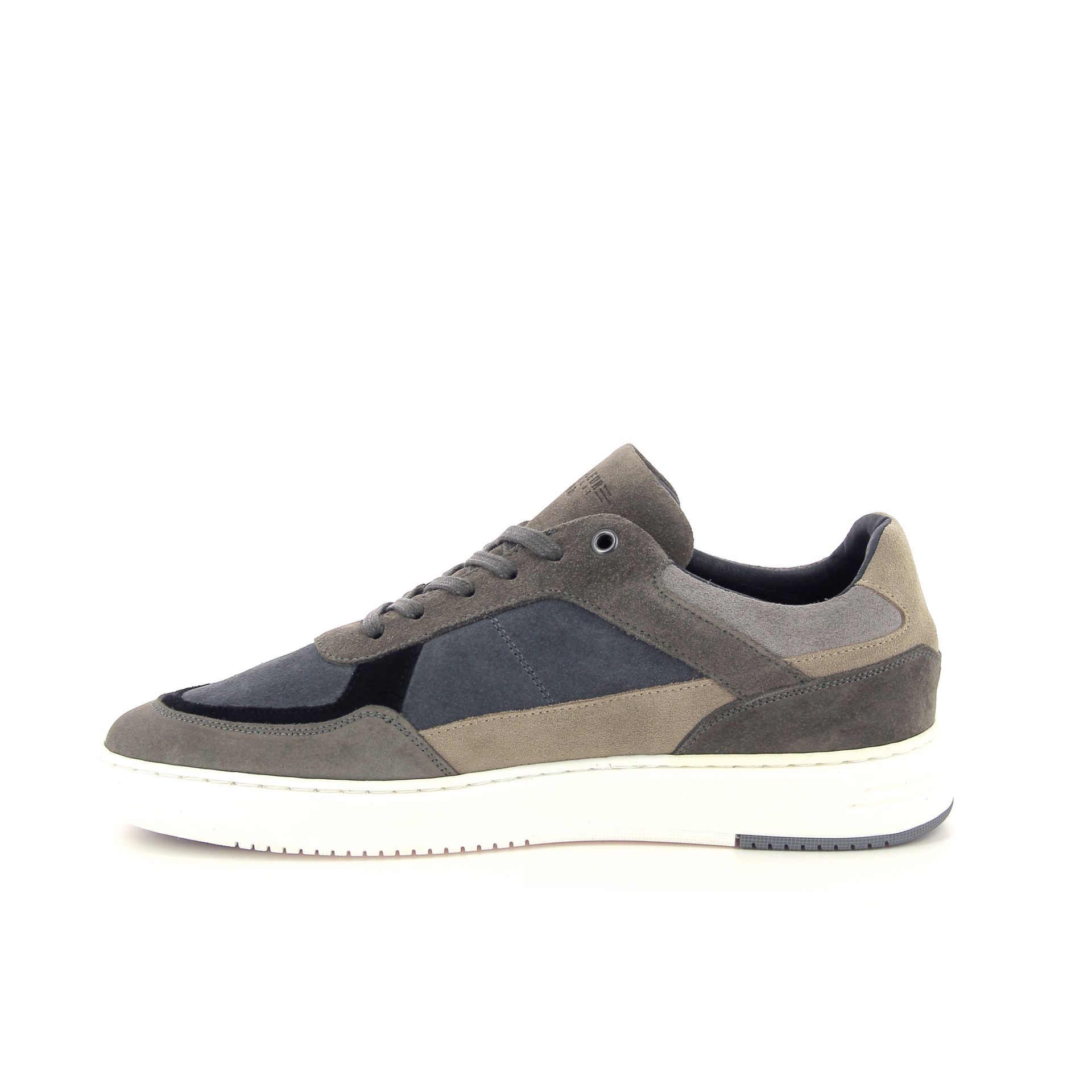 Cycleur De Luxe Sneaker 257106 taupe
