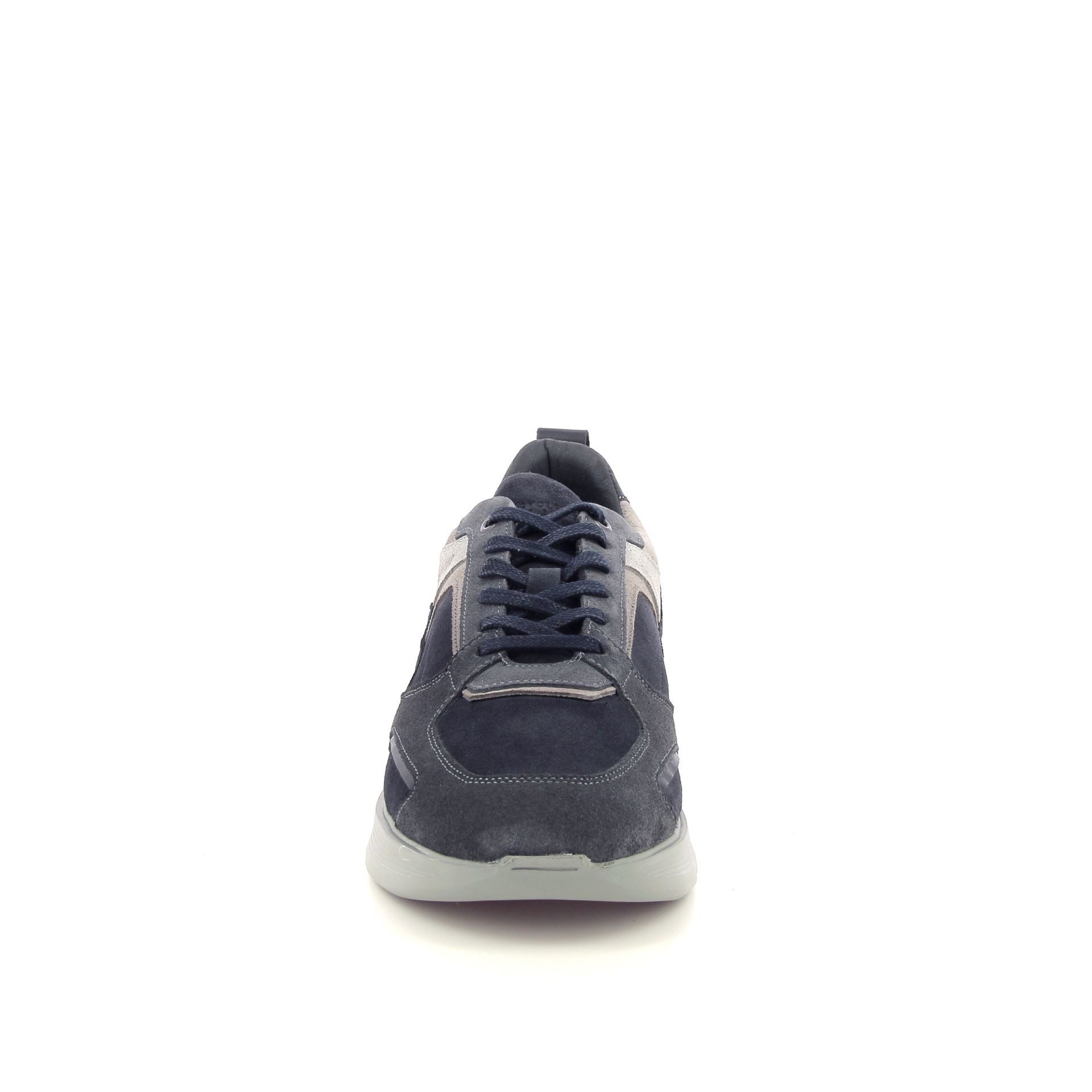 Cycleur De Luxe Sneaker 257107 blauw