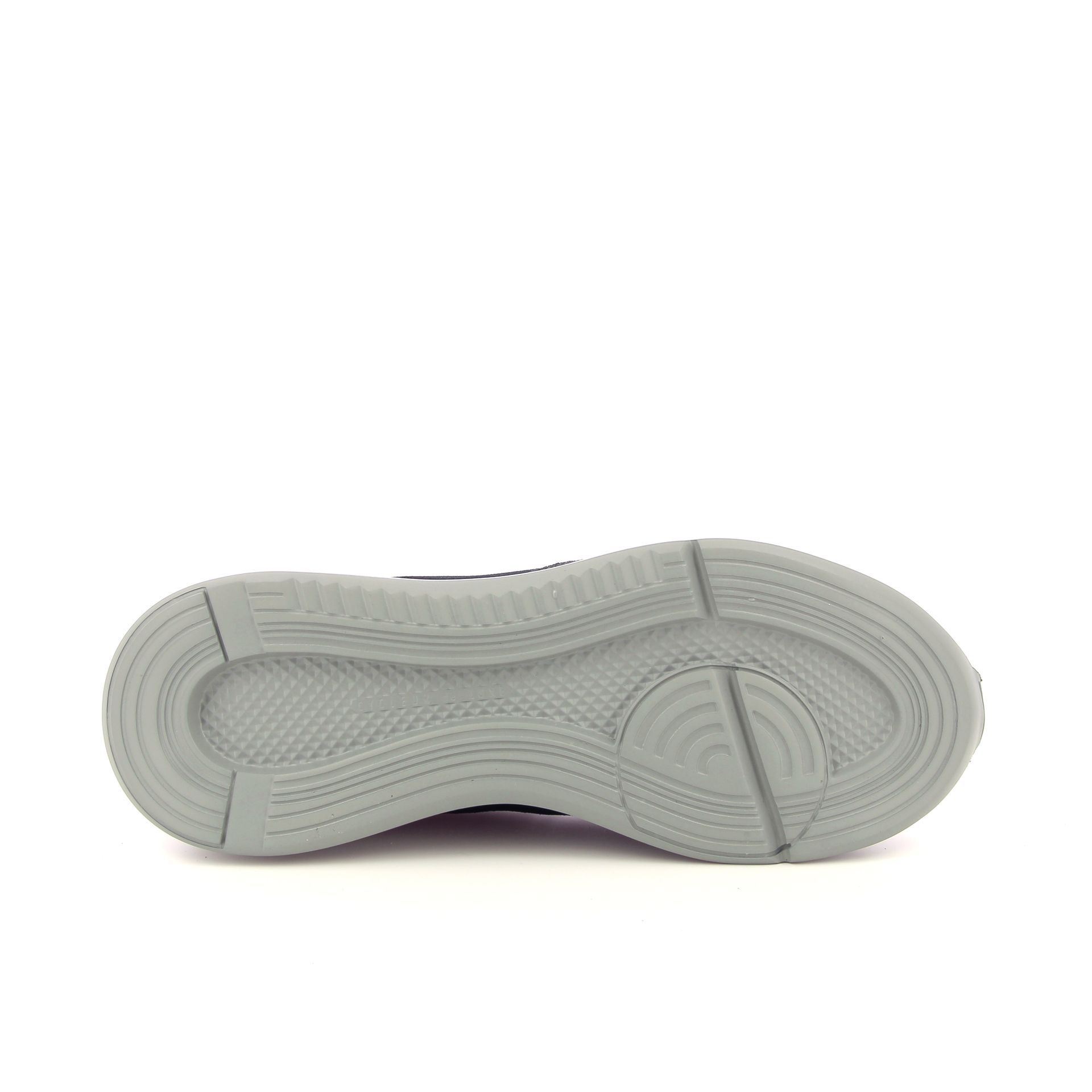 Cycleur De Luxe Sneaker 257107 blauw