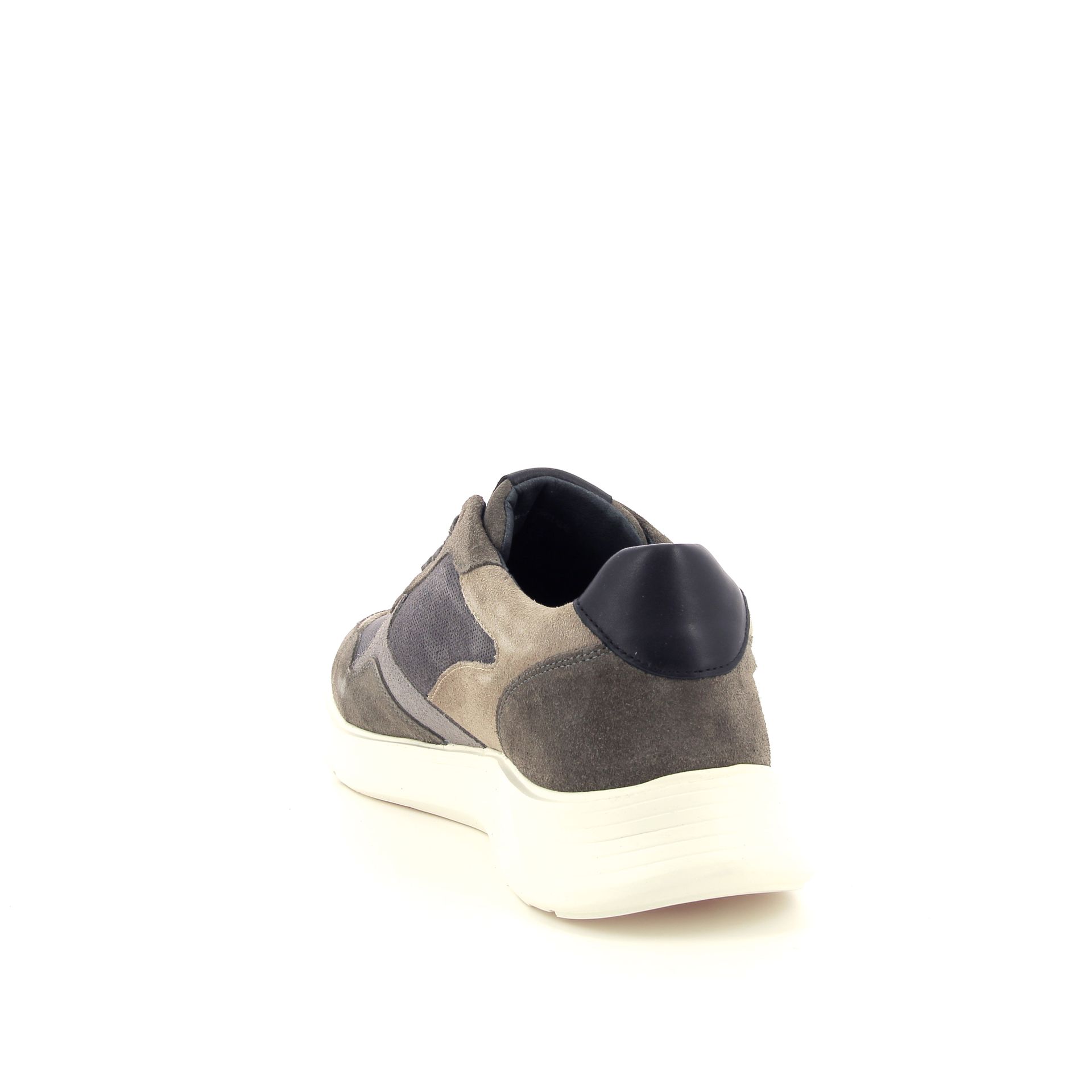 Cycleur De Luxe Sneaker 257108 groen