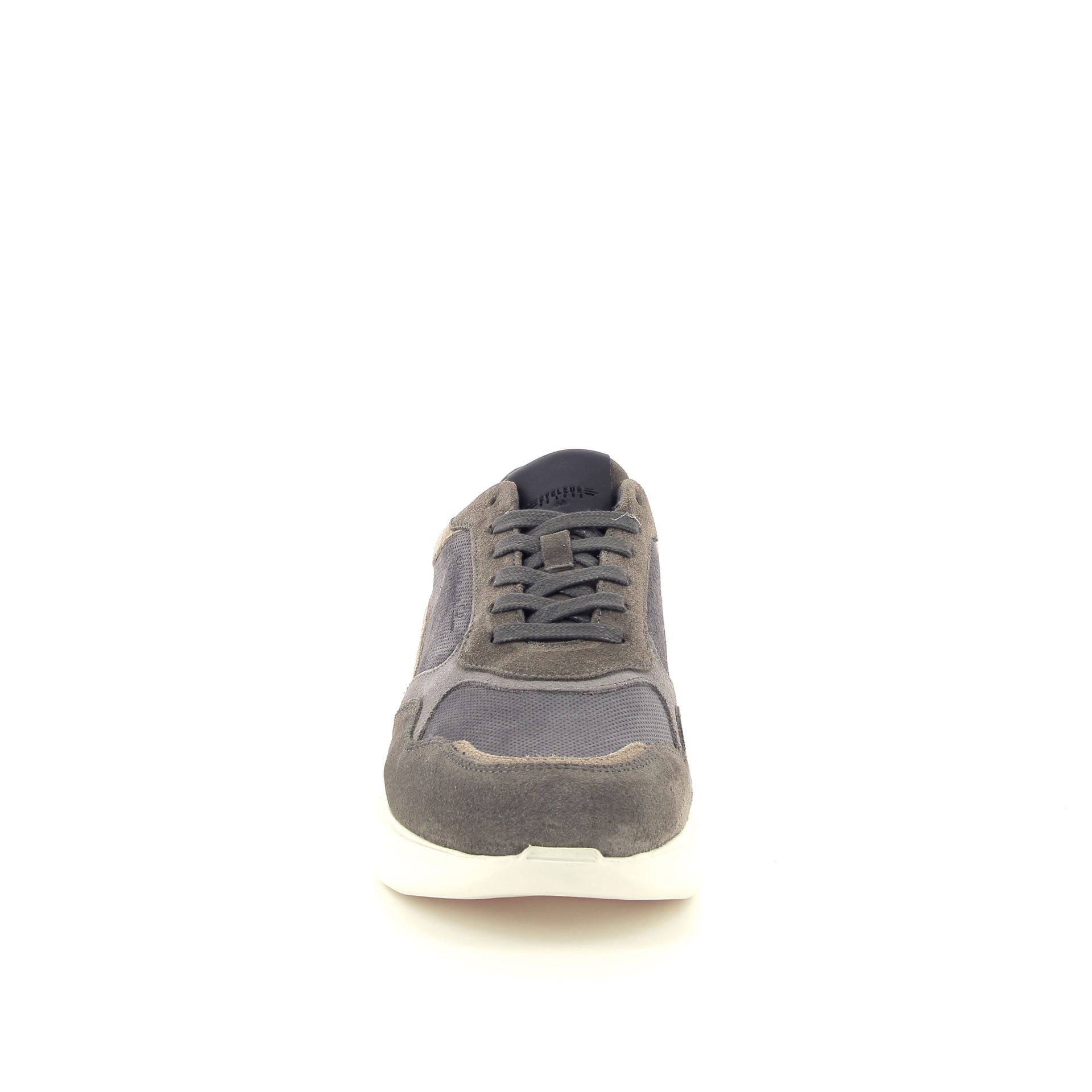 Cycleur De Luxe Sneaker 257108 groen