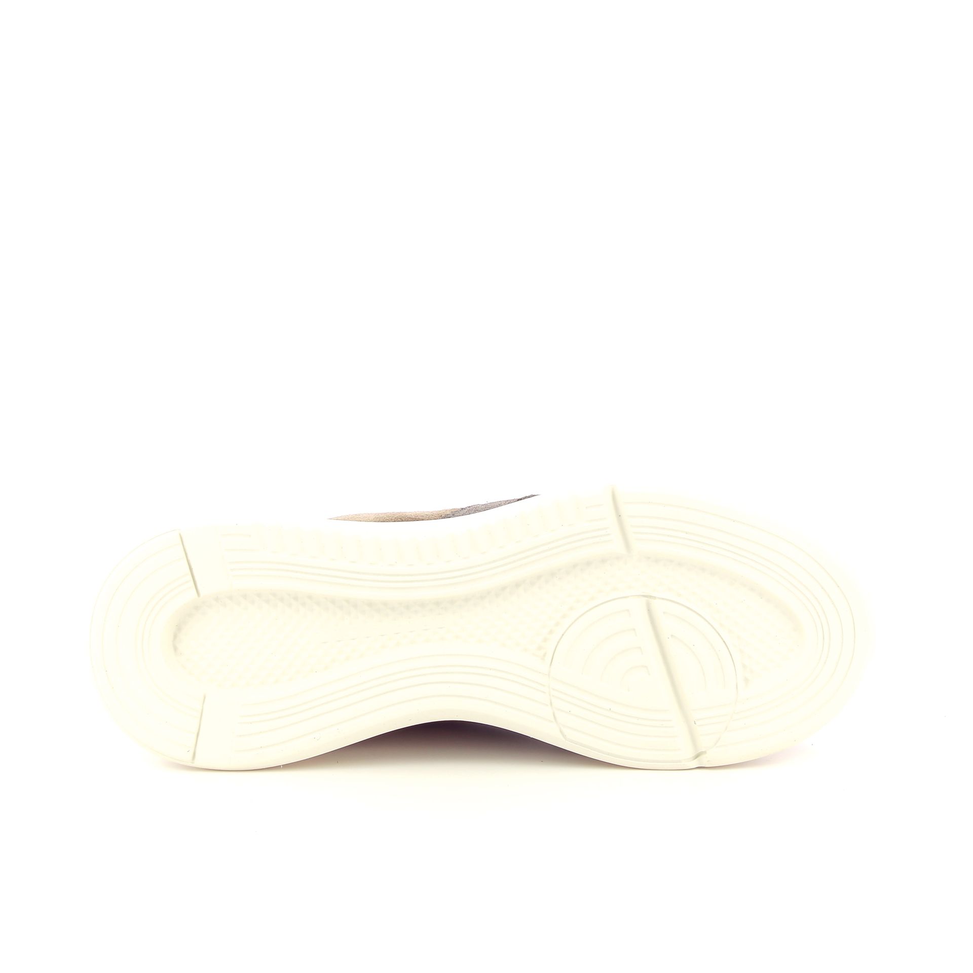 Cycleur De Luxe Sneaker 257108 groen