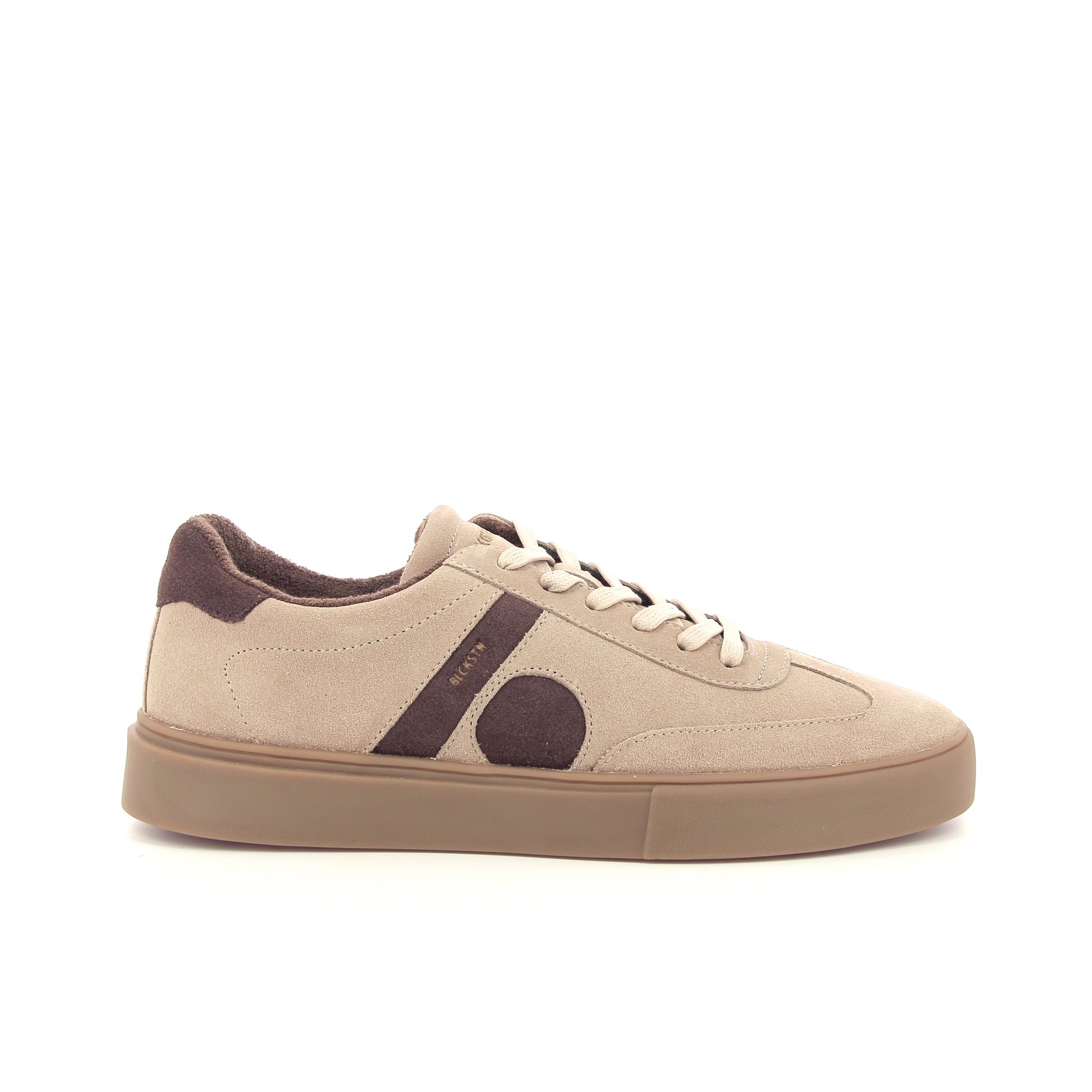 Blackstone Sneaker 257113 beige