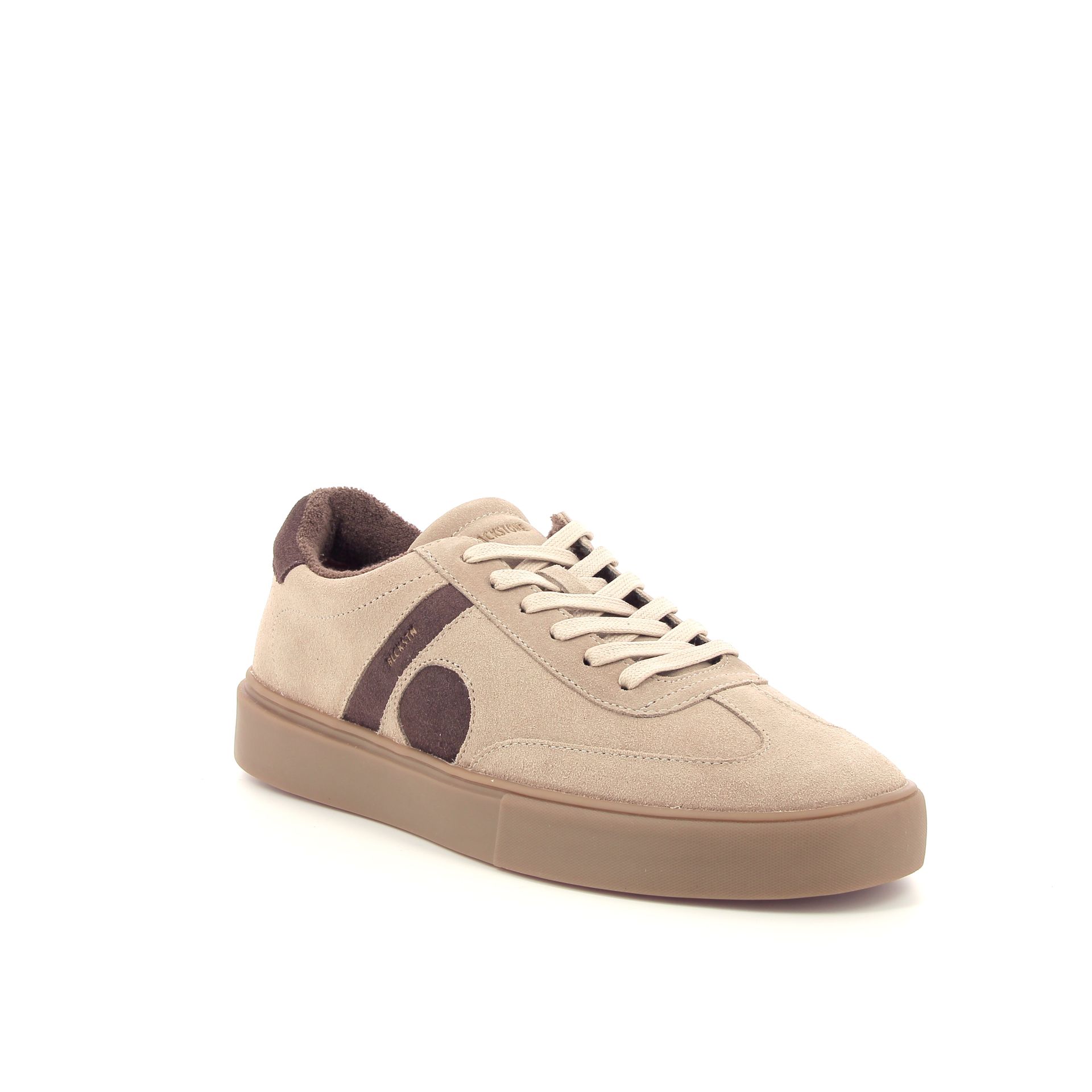 Blackstone Sneaker 257113 beige