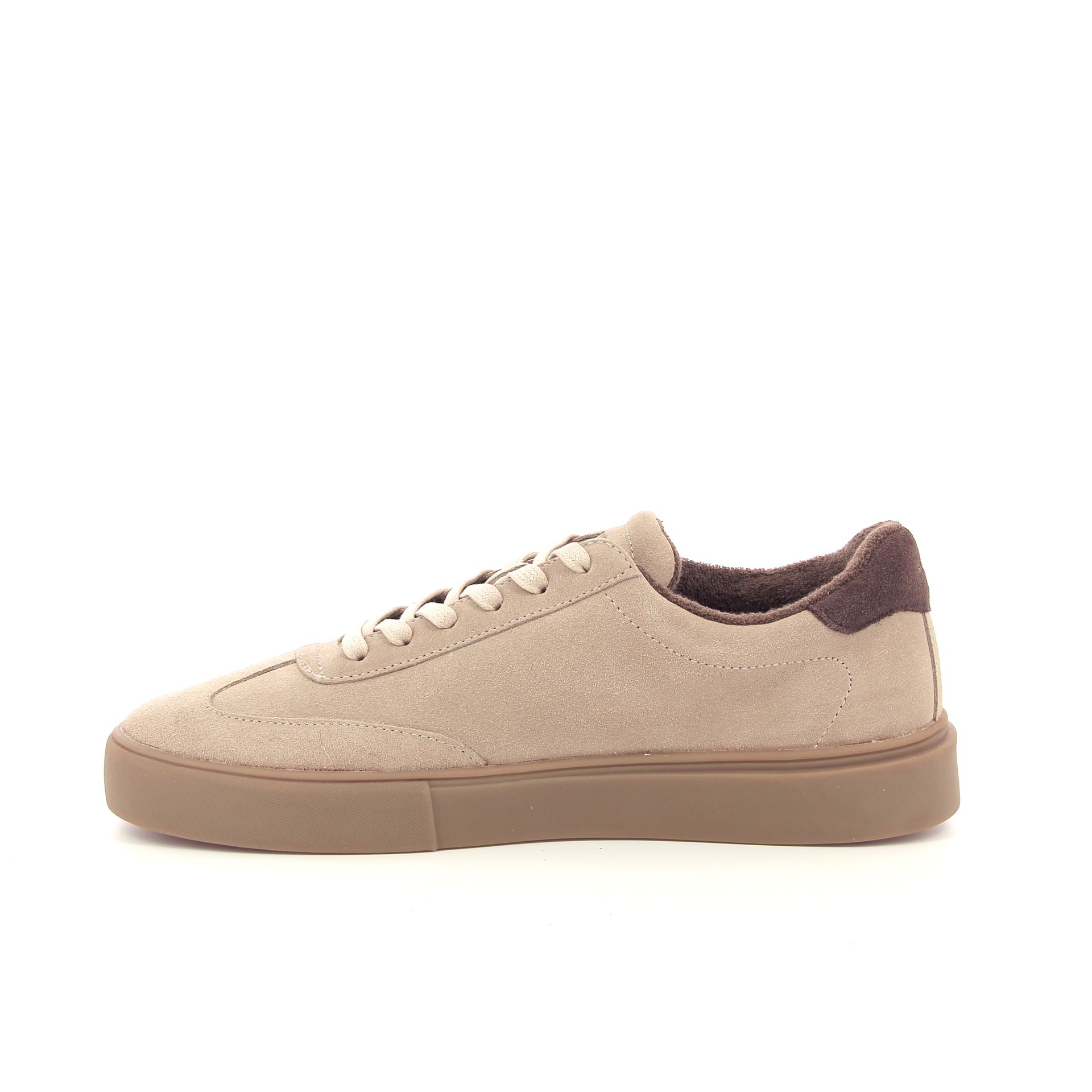 Blackstone Sneaker 257113 beige