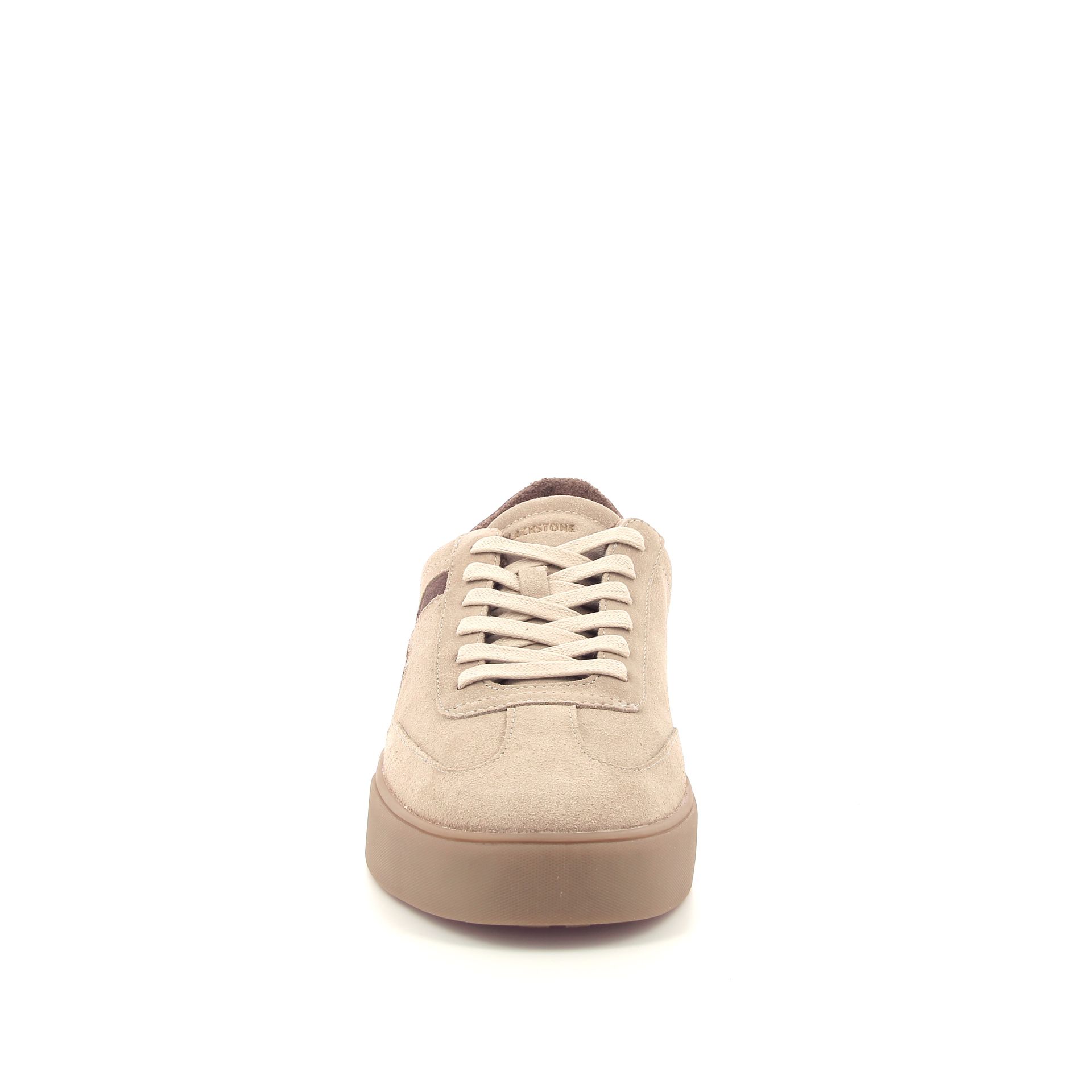 Blackstone Sneaker 257113 beige
