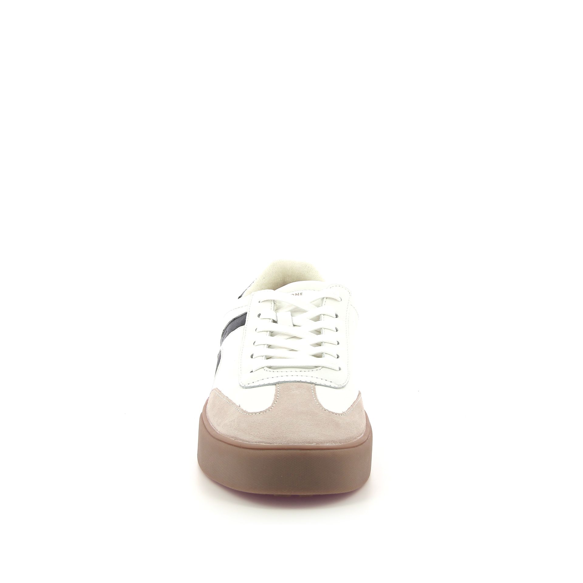 Blackstone Sneaker 257114 wit