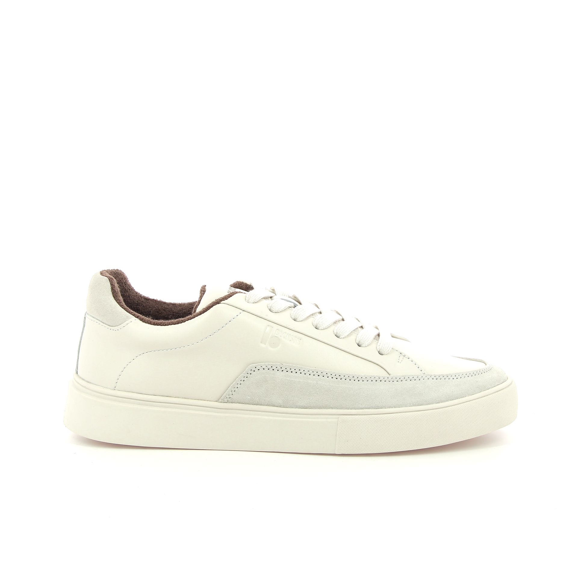 Blackstone Sneaker 257115 beige