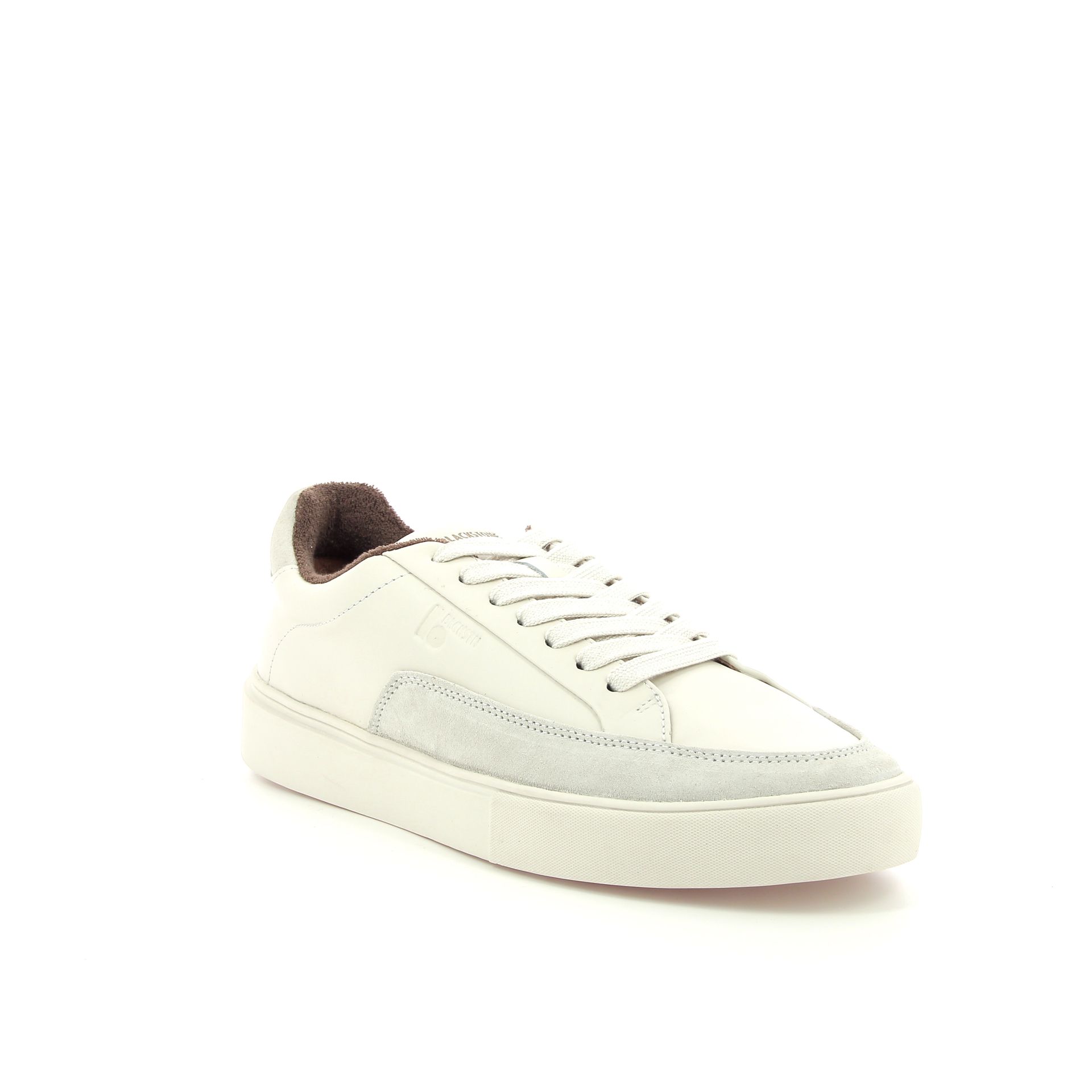 Blackstone Sneaker 257115 beige