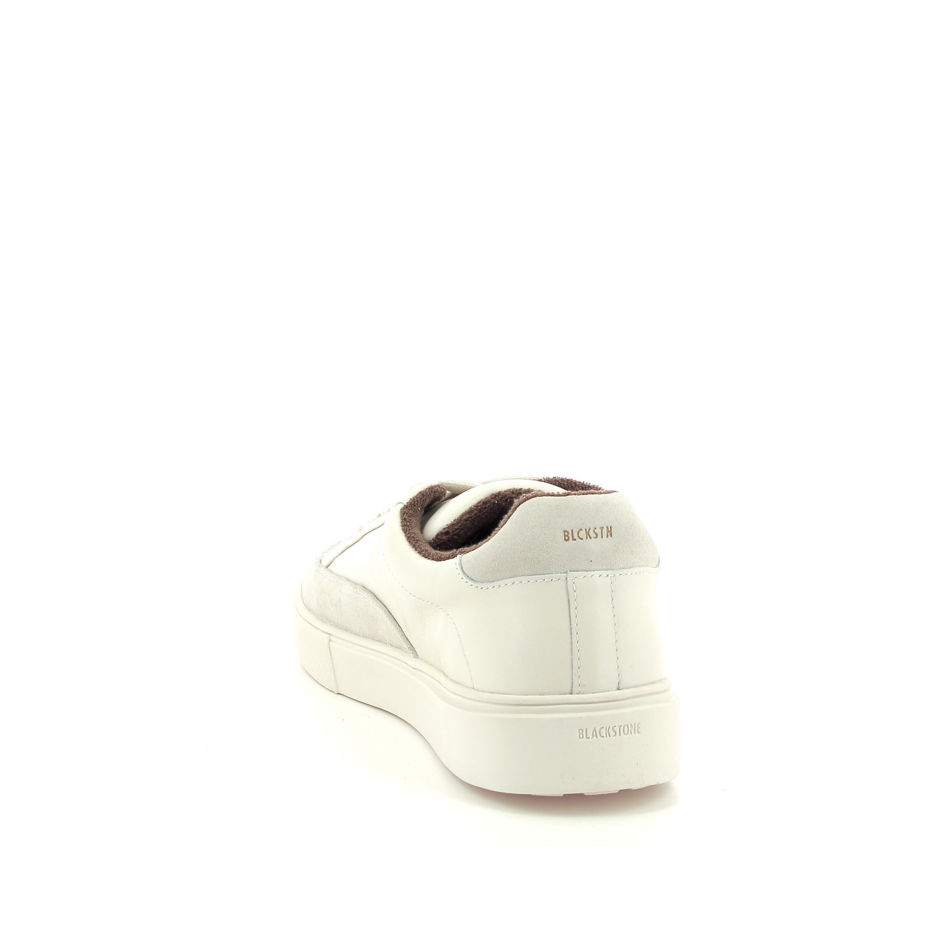 Blackstone Sneaker 257115 beige