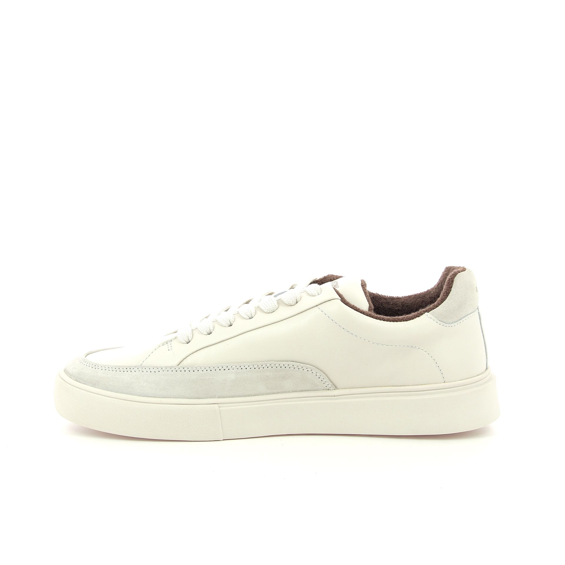 Blackstone Sneaker 257115 beige