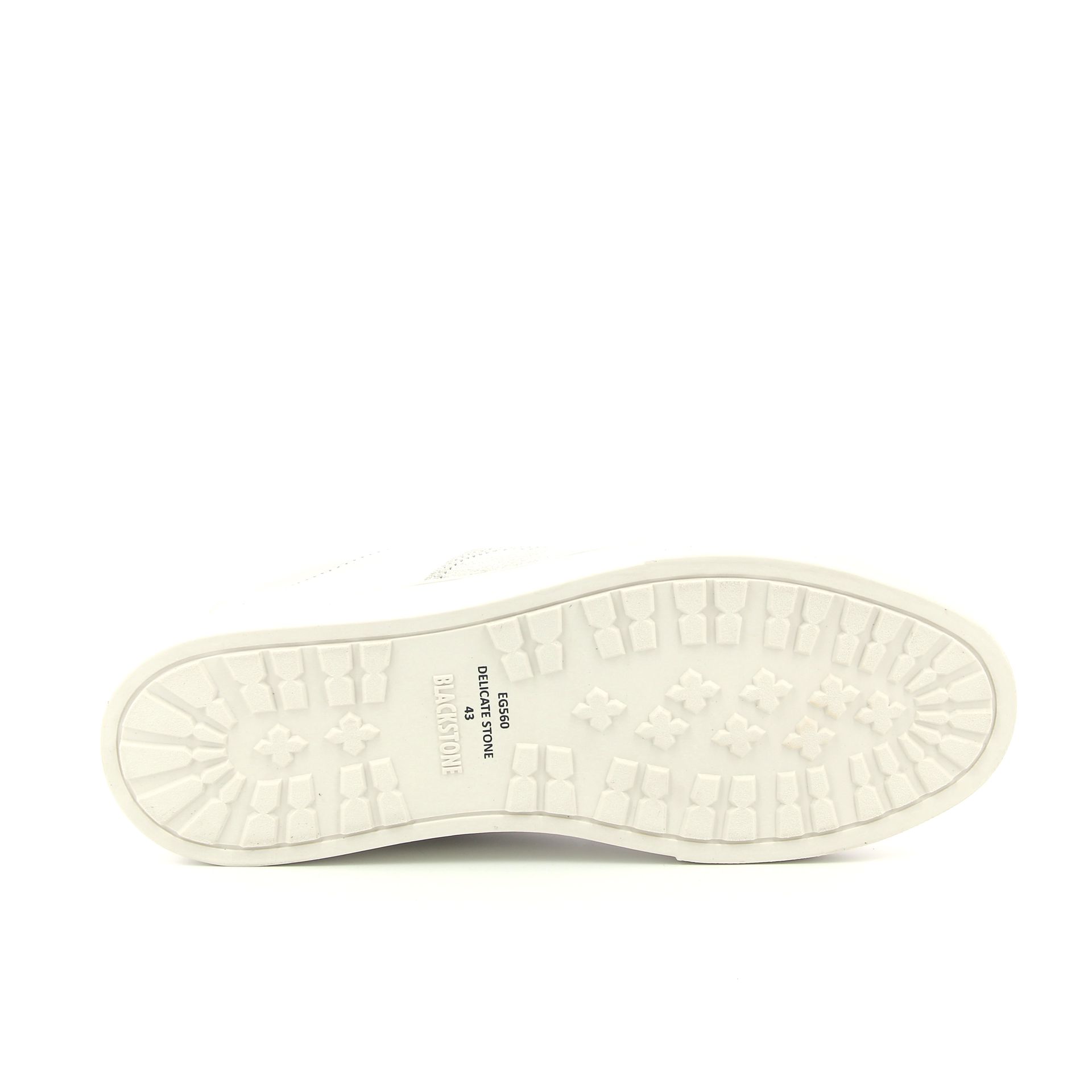 Blackstone Sneaker 257115 beige