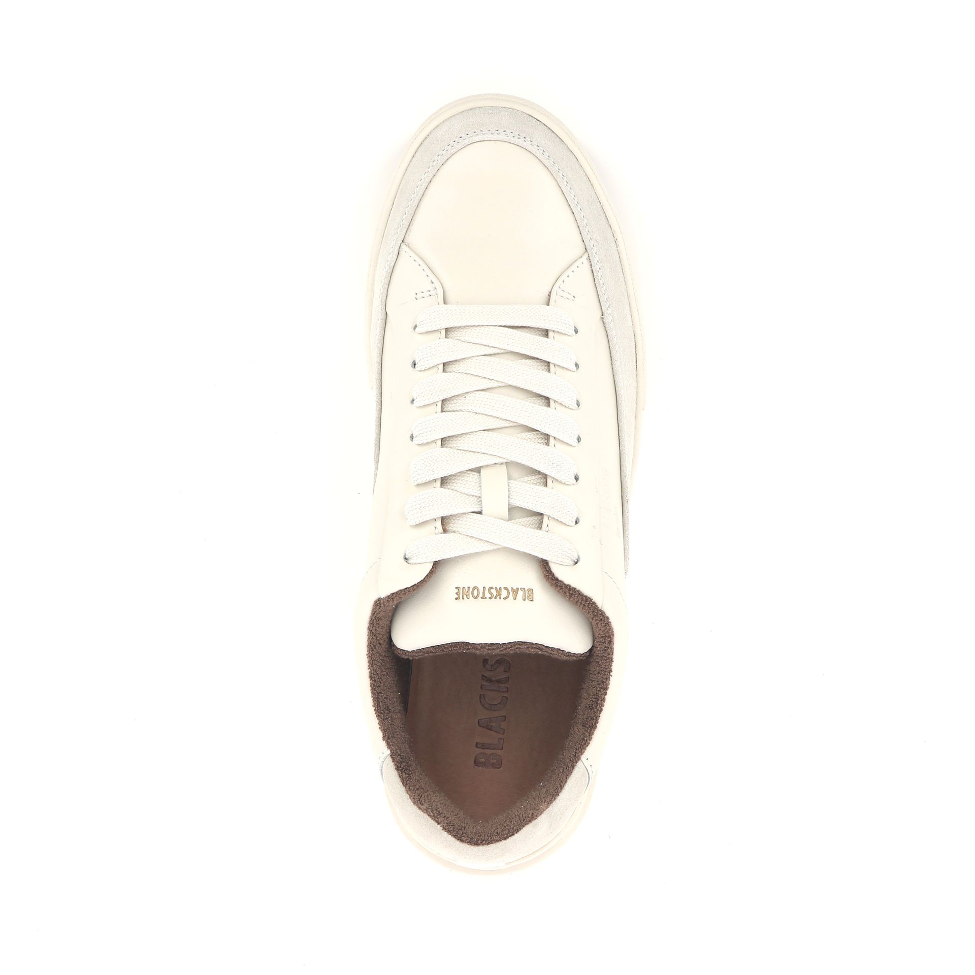 Blackstone Sneaker 257115 beige