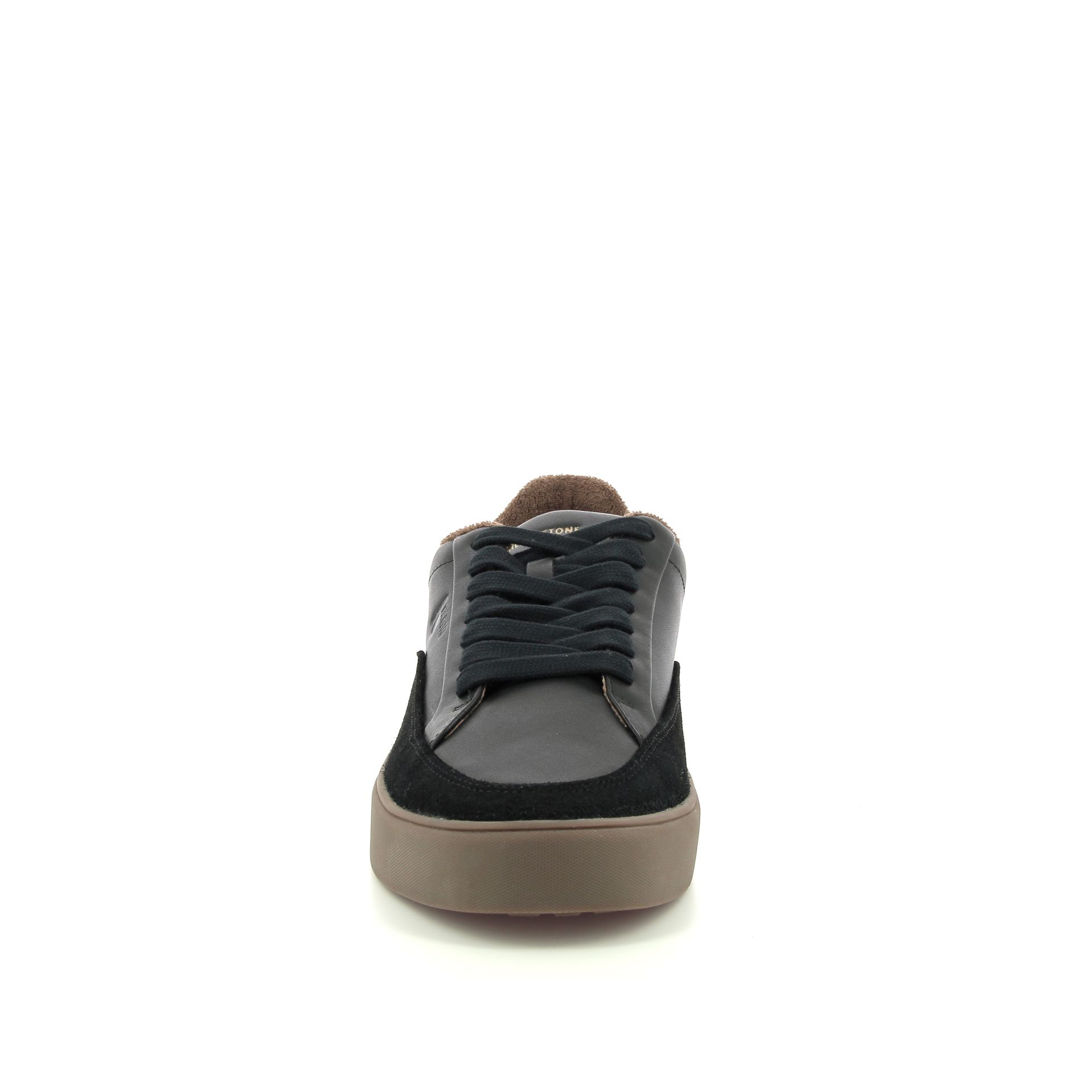 Blackstone Sneaker 257116 zwart