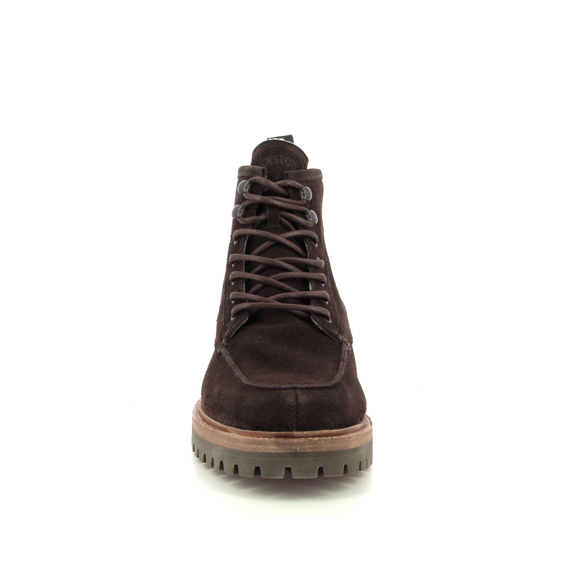 Blackstone Boots 257118 bruin