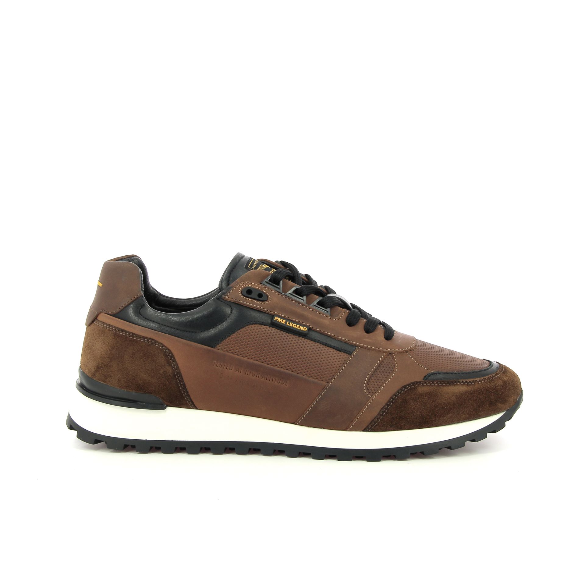 Pme Legend Airlander 257122 cognac