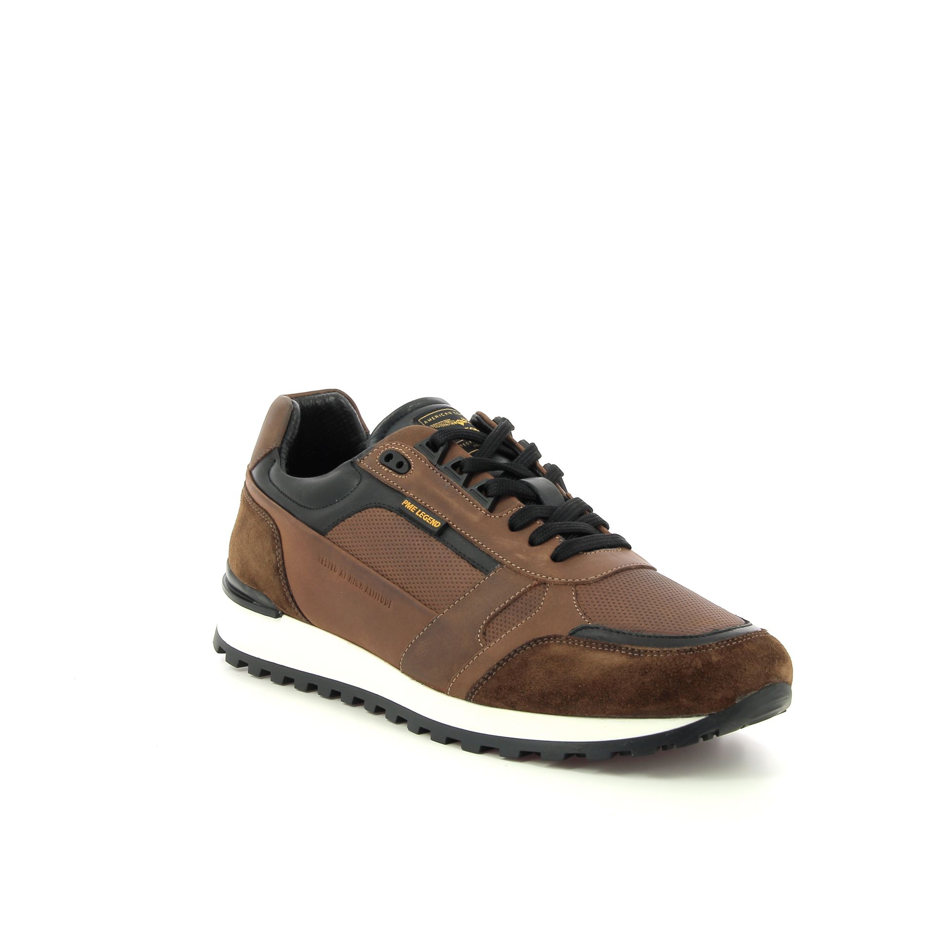 Pme Legend Airlander 257122 cognac