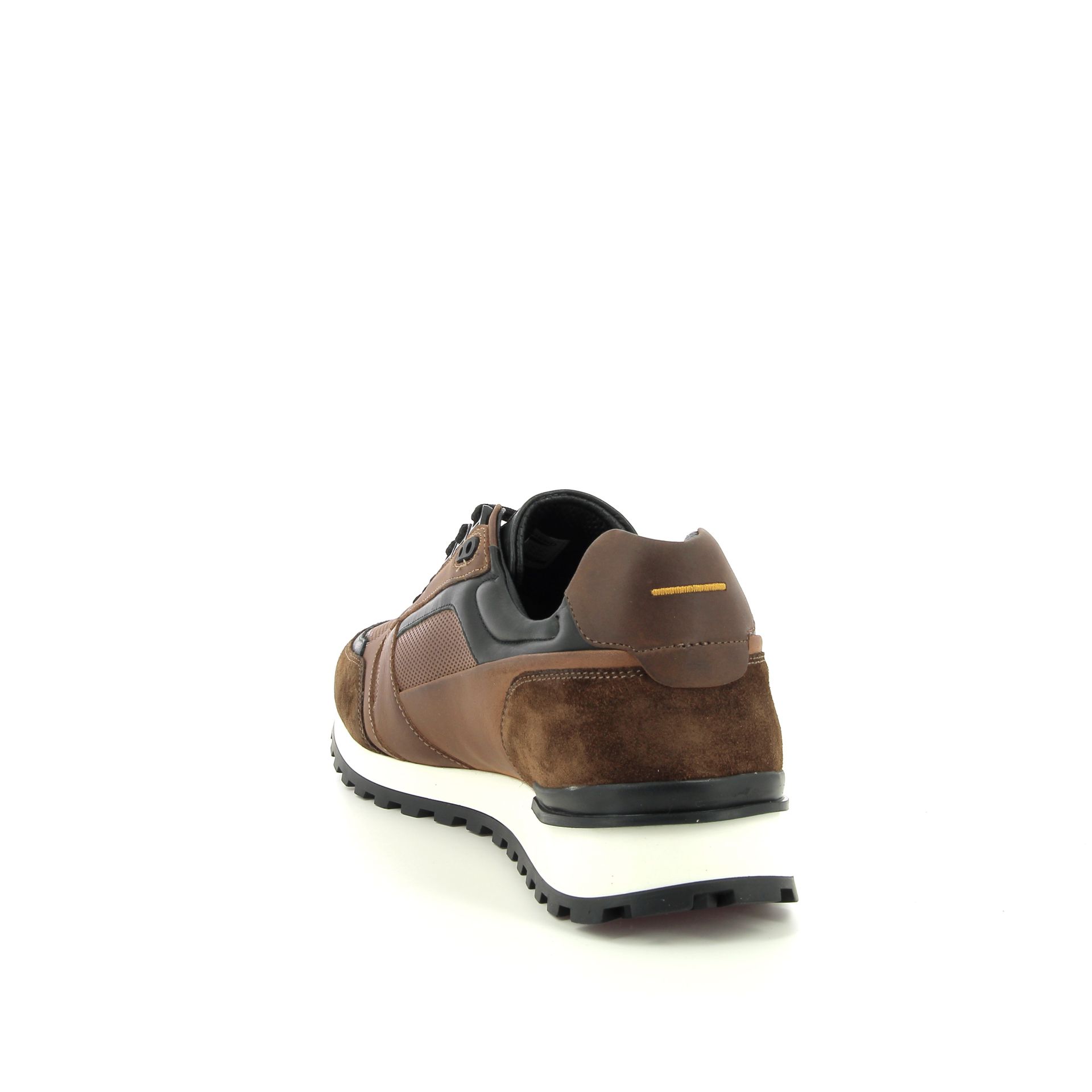 Pme Legend Airlander 257122 cognac