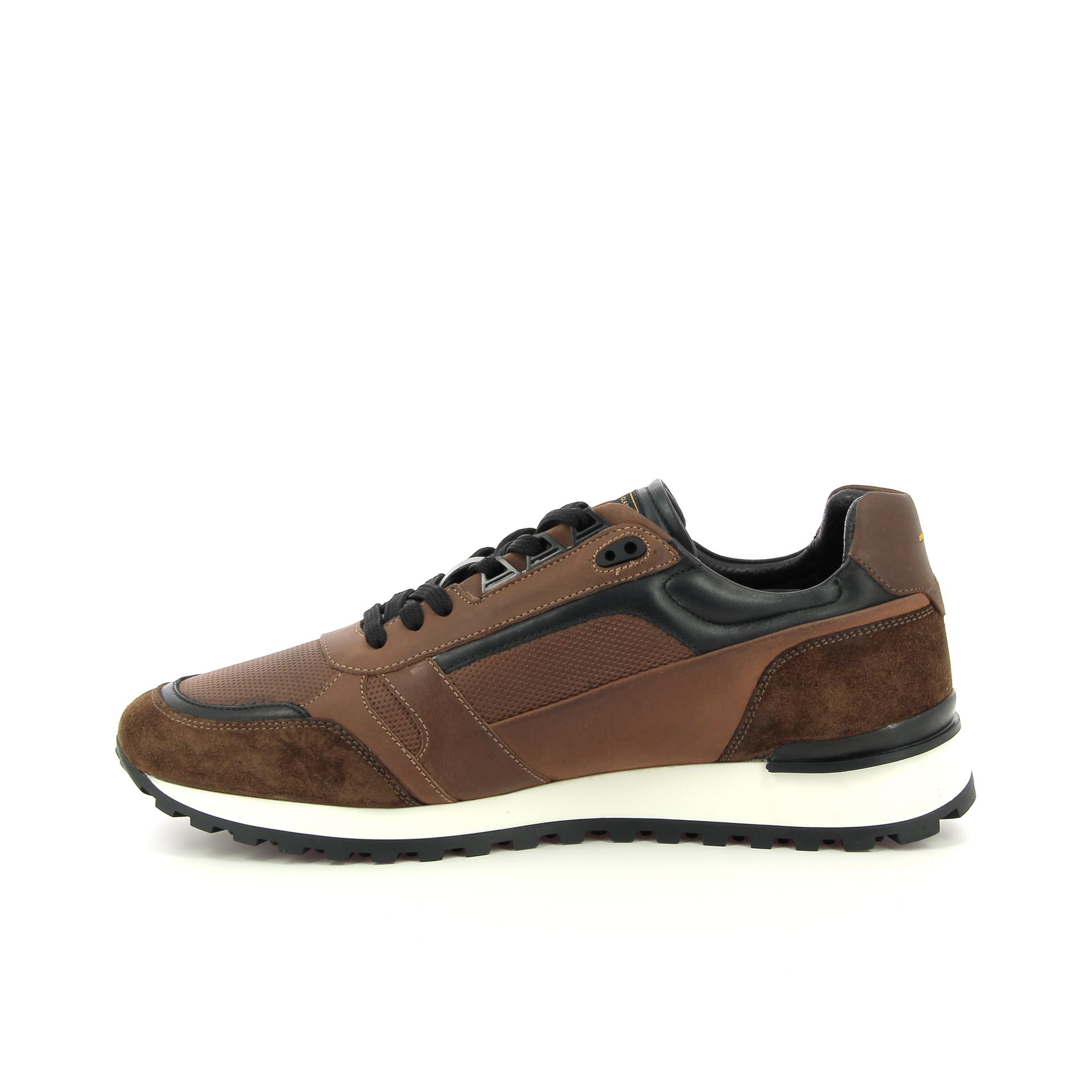 Pme Legend Airlander 257122 cognac