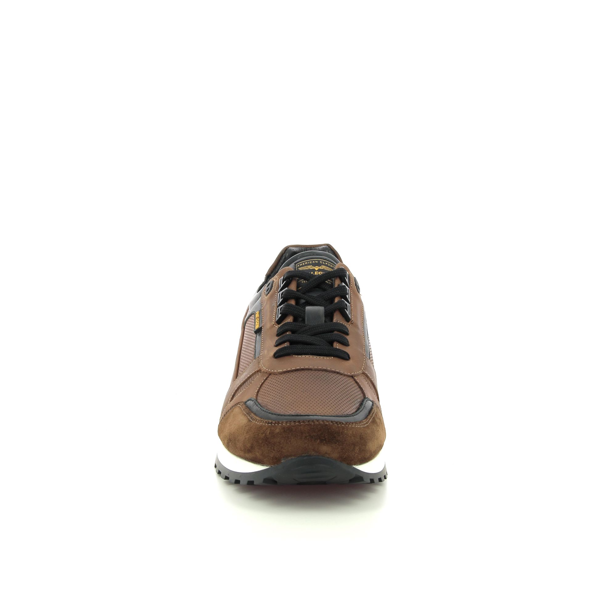 Pme Legend Airlander 257122 cognac