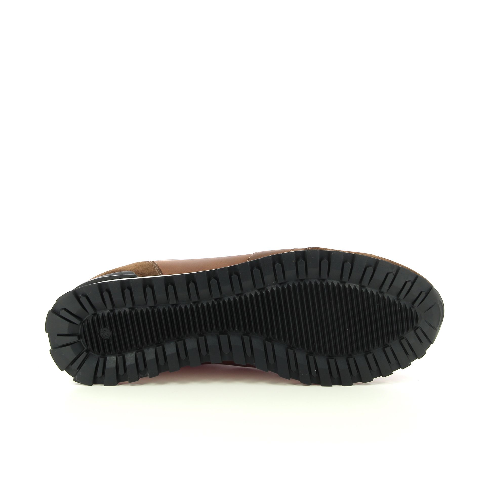 Pme Legend Airlander 257122 cognac