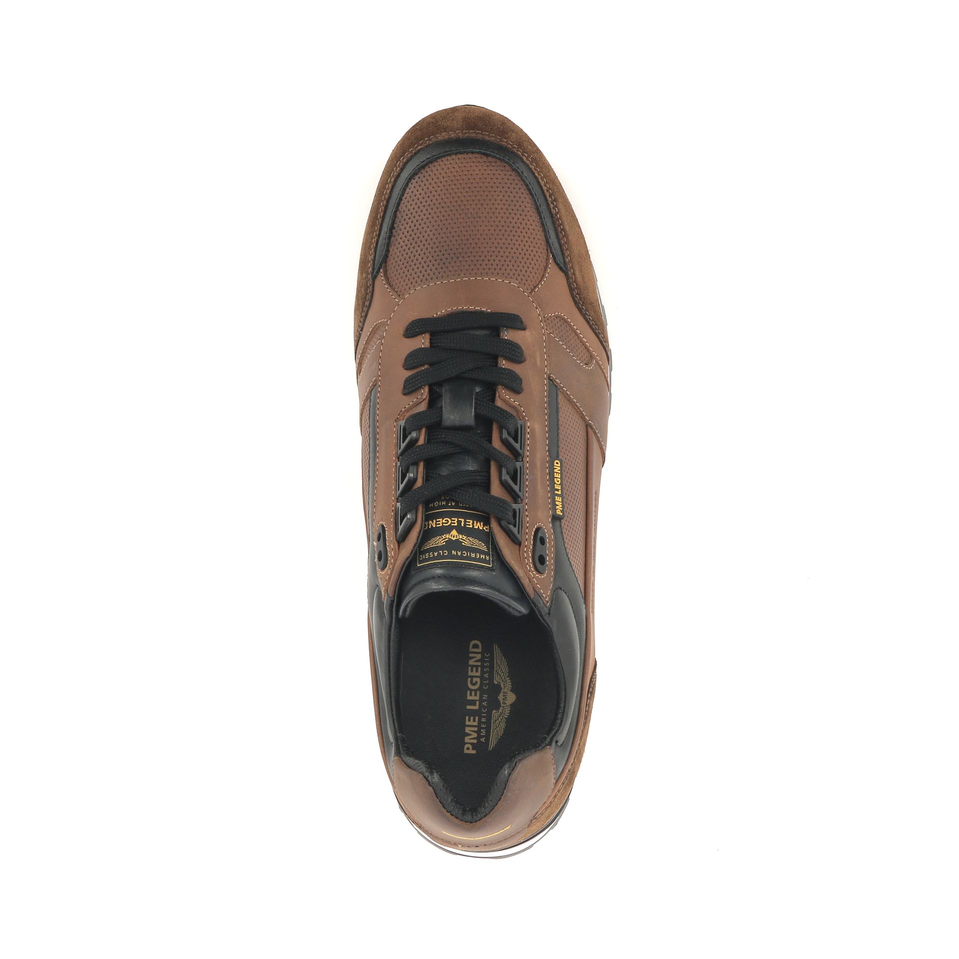 Pme Legend Airlander 257122 cognac