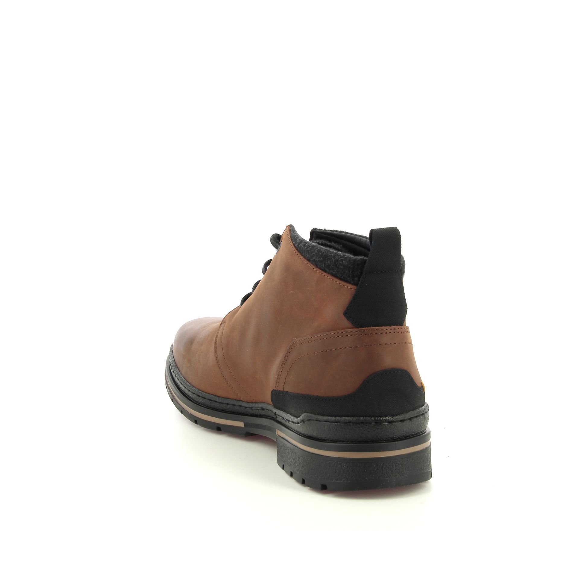 Pme Legend Fleetman 257123 cognac