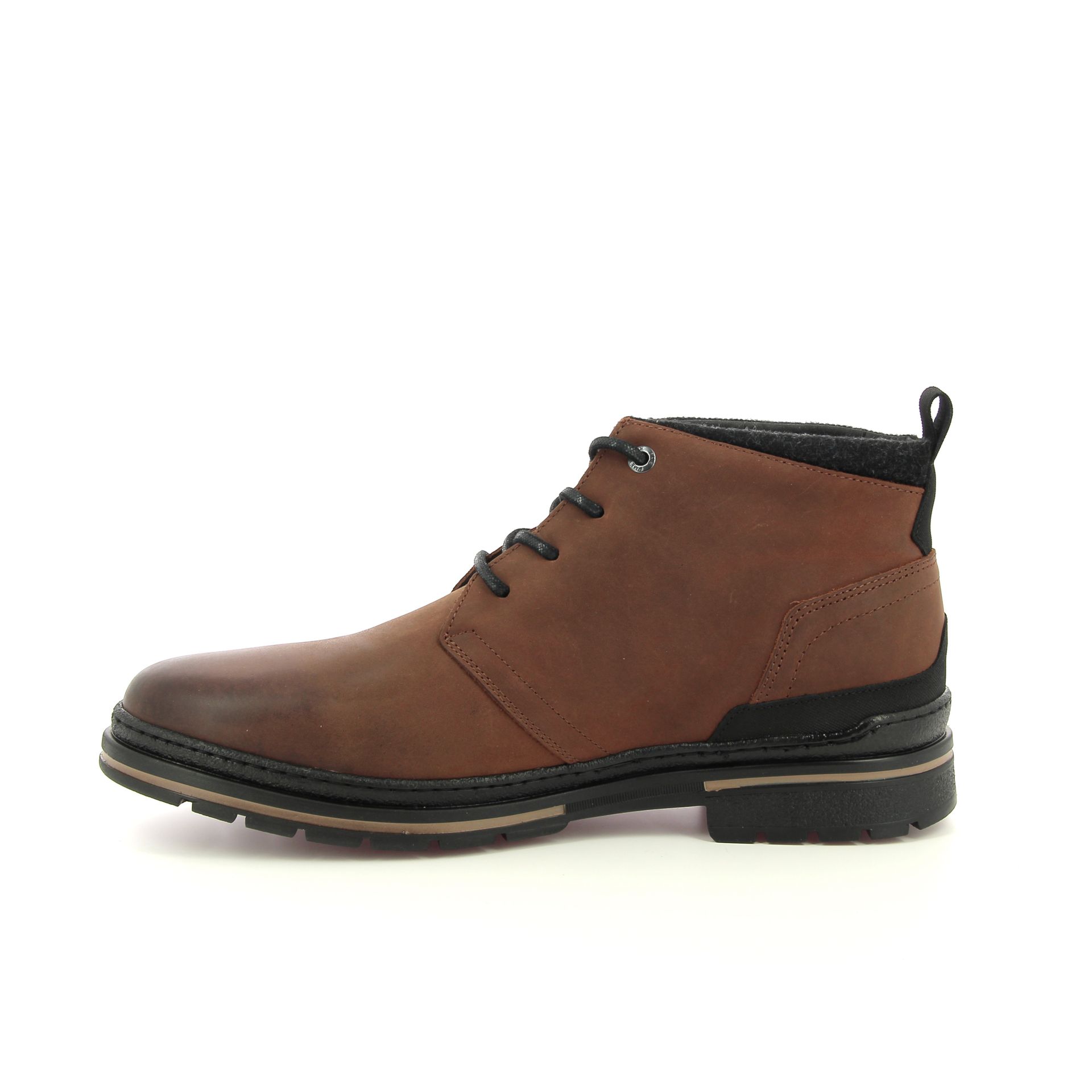 Pme Legend Fleetman 257123 cognac