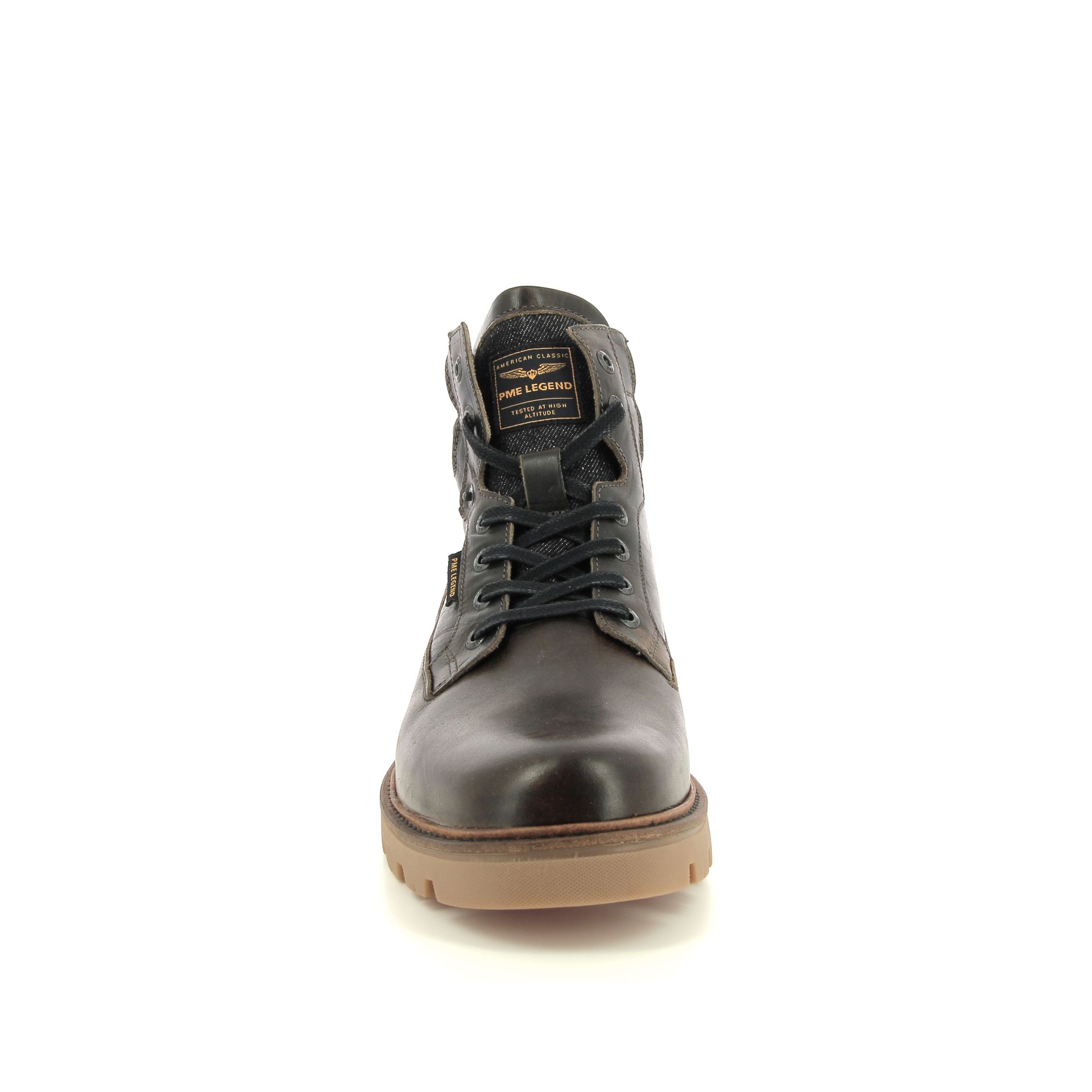 Pme Legend Dragan 257125 bruin