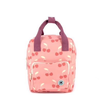 Kersen small