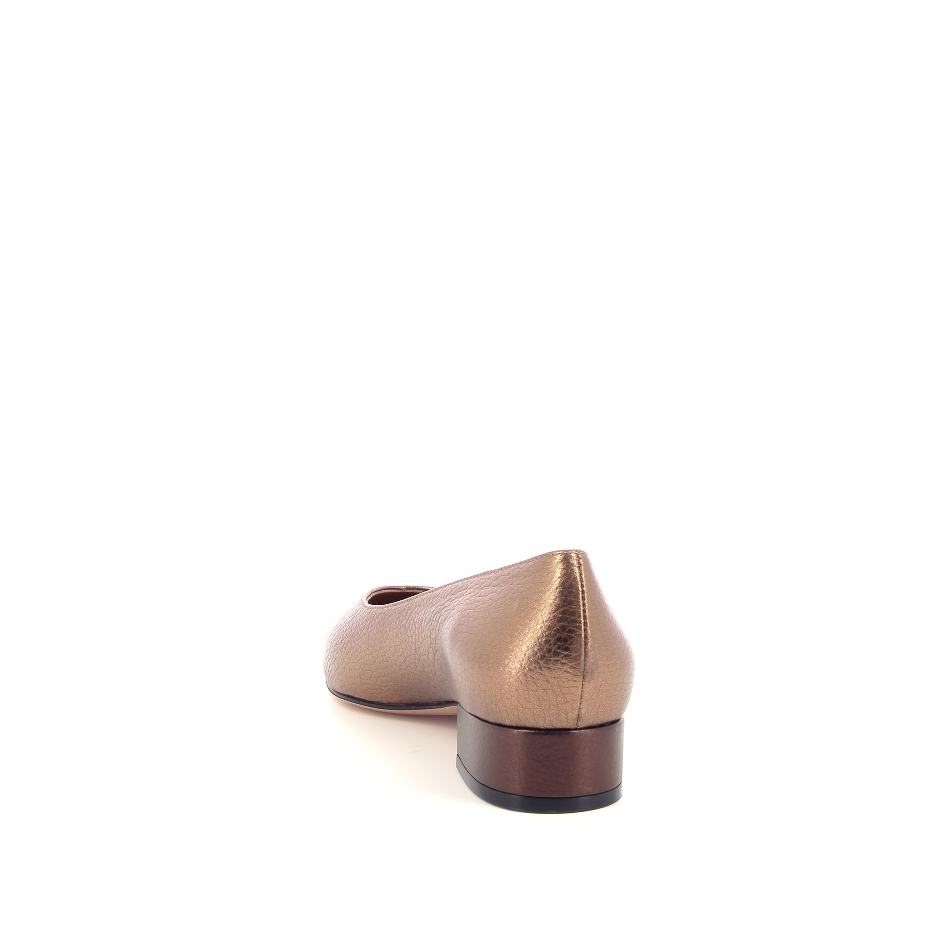 Voltan Pump 257136 goud