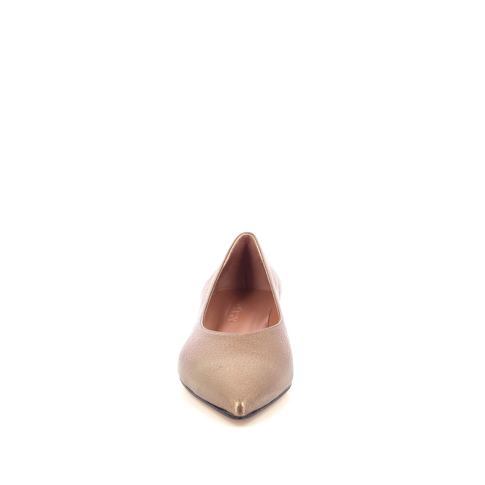 Voltan Pump 257136 goud