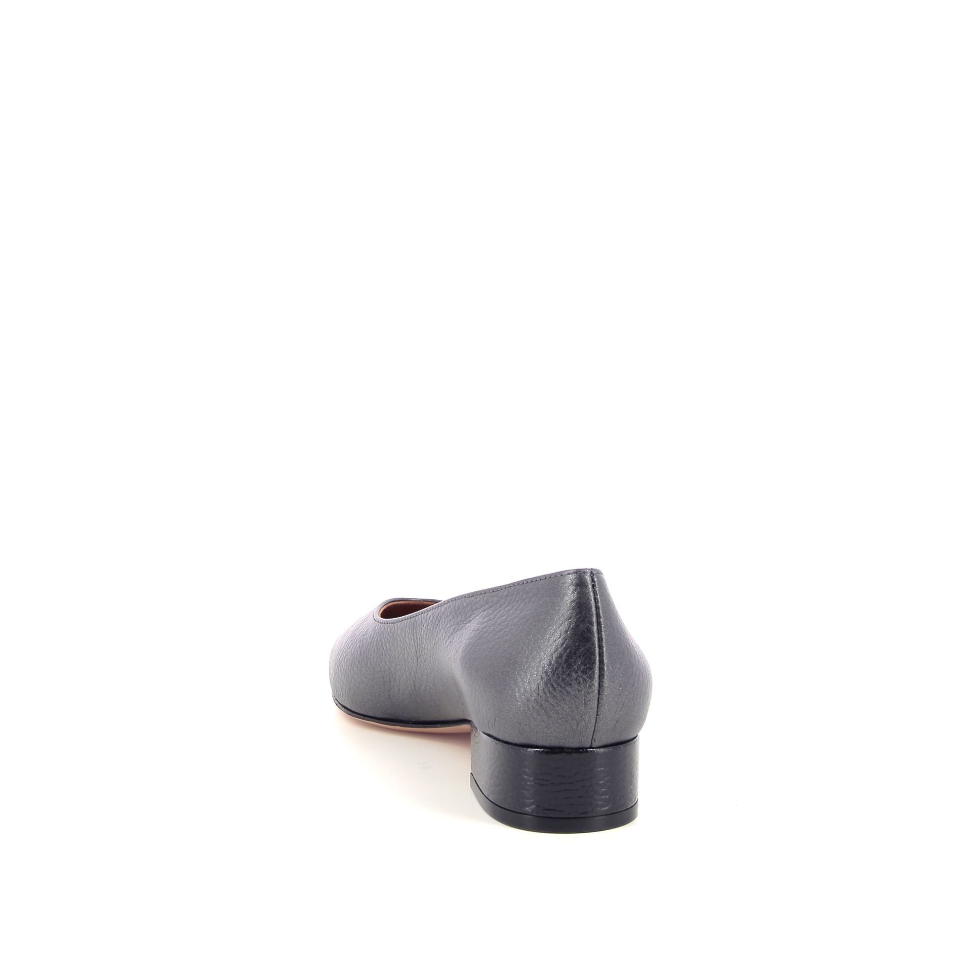 Voltan Pump 257137 grijs