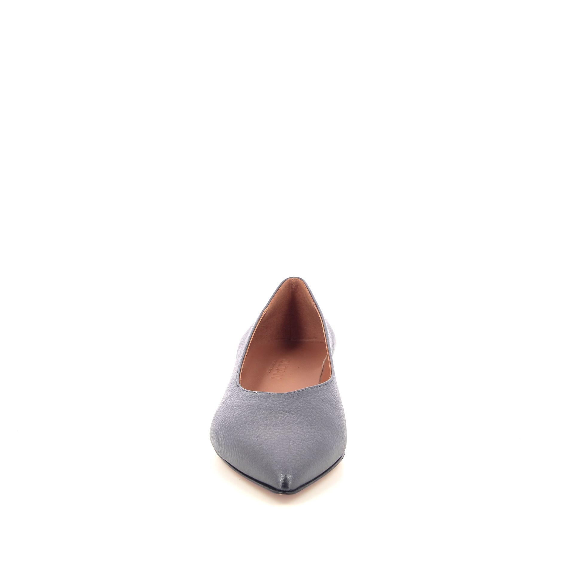 Voltan Pump 257137 grijs