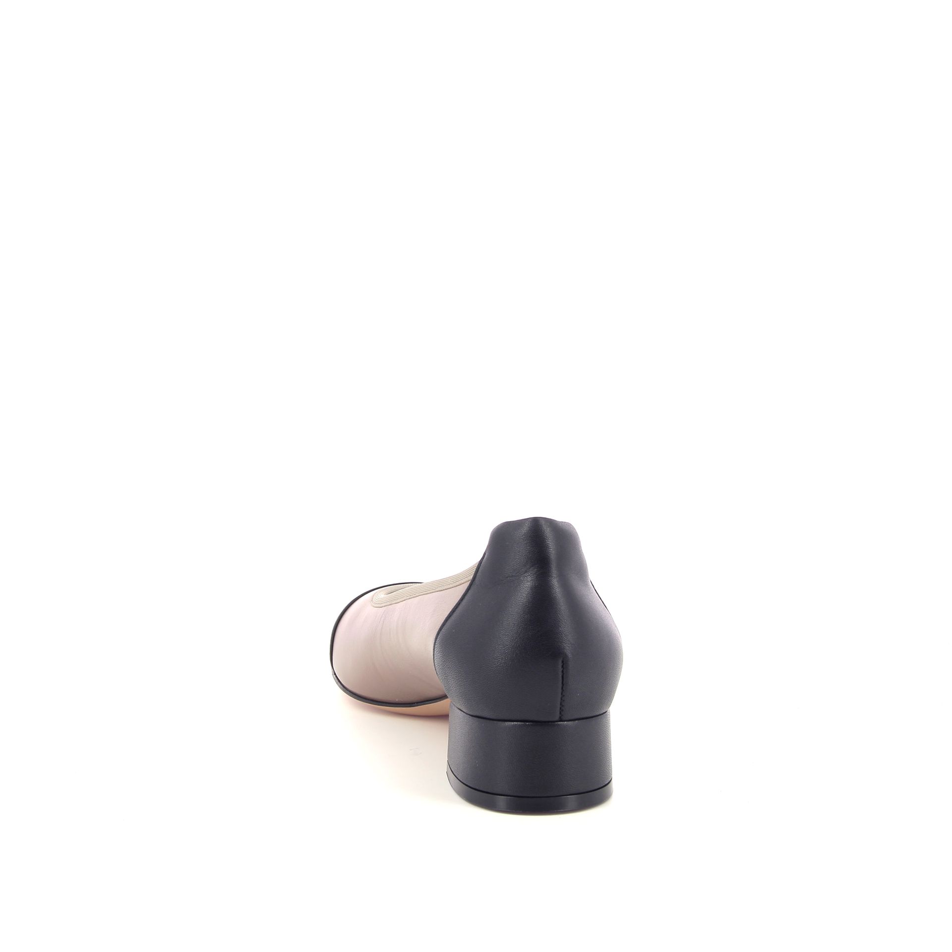 Voltan Pump 257138 taupe