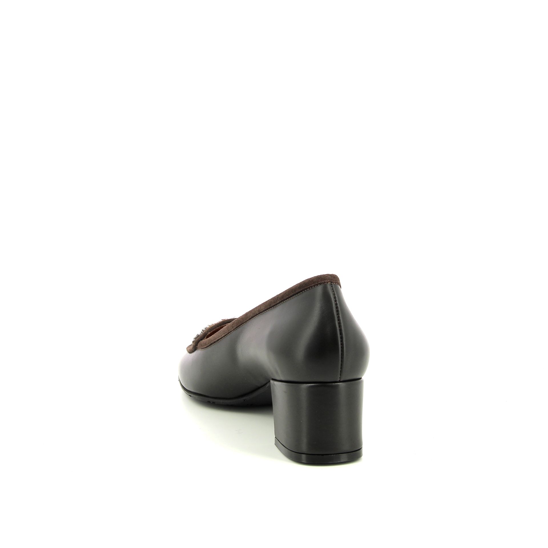 Voltan Mocassin 257148 bruin