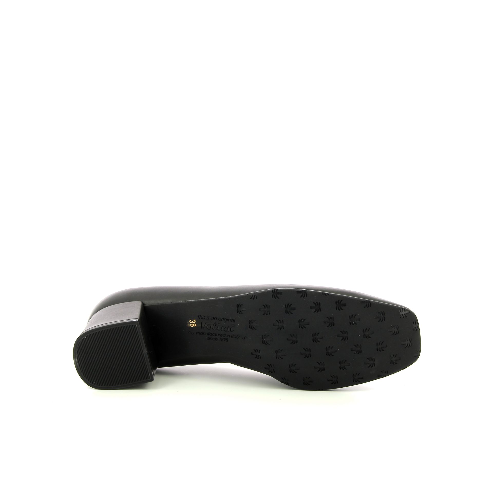 Voltan Mocassin 257148 bruin