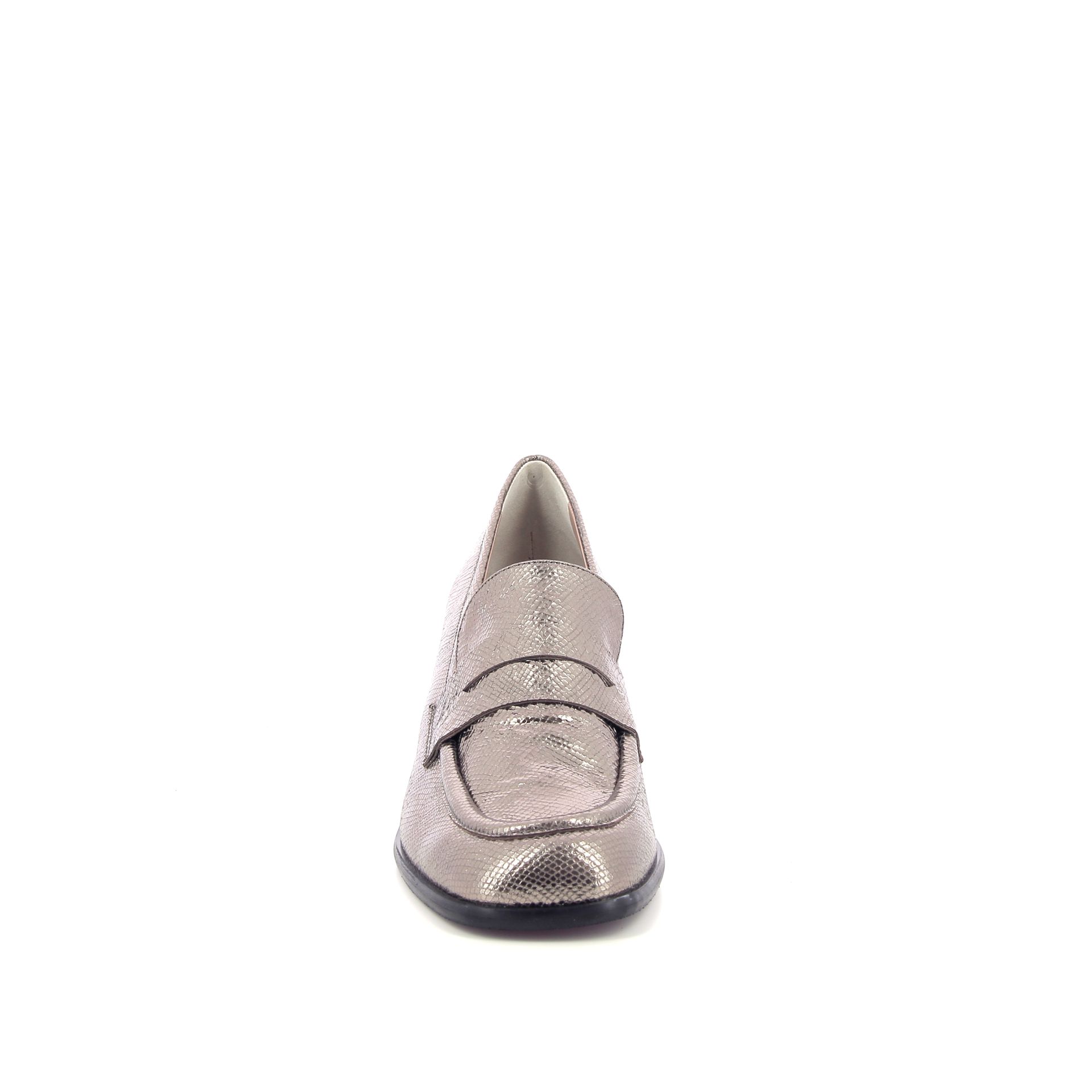 Eliza Mocassin 257151 goud