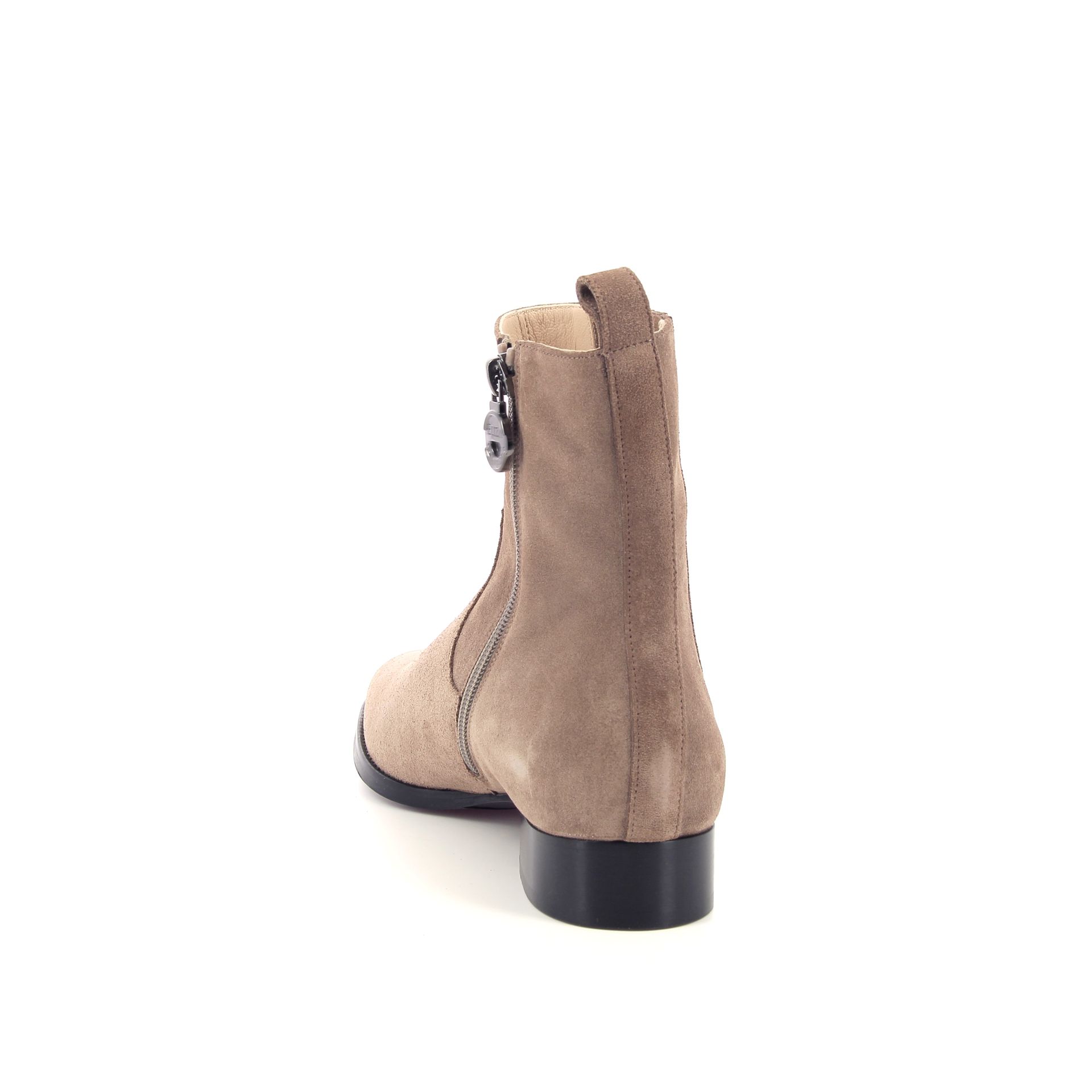 Eliza Boots 257155 taupe