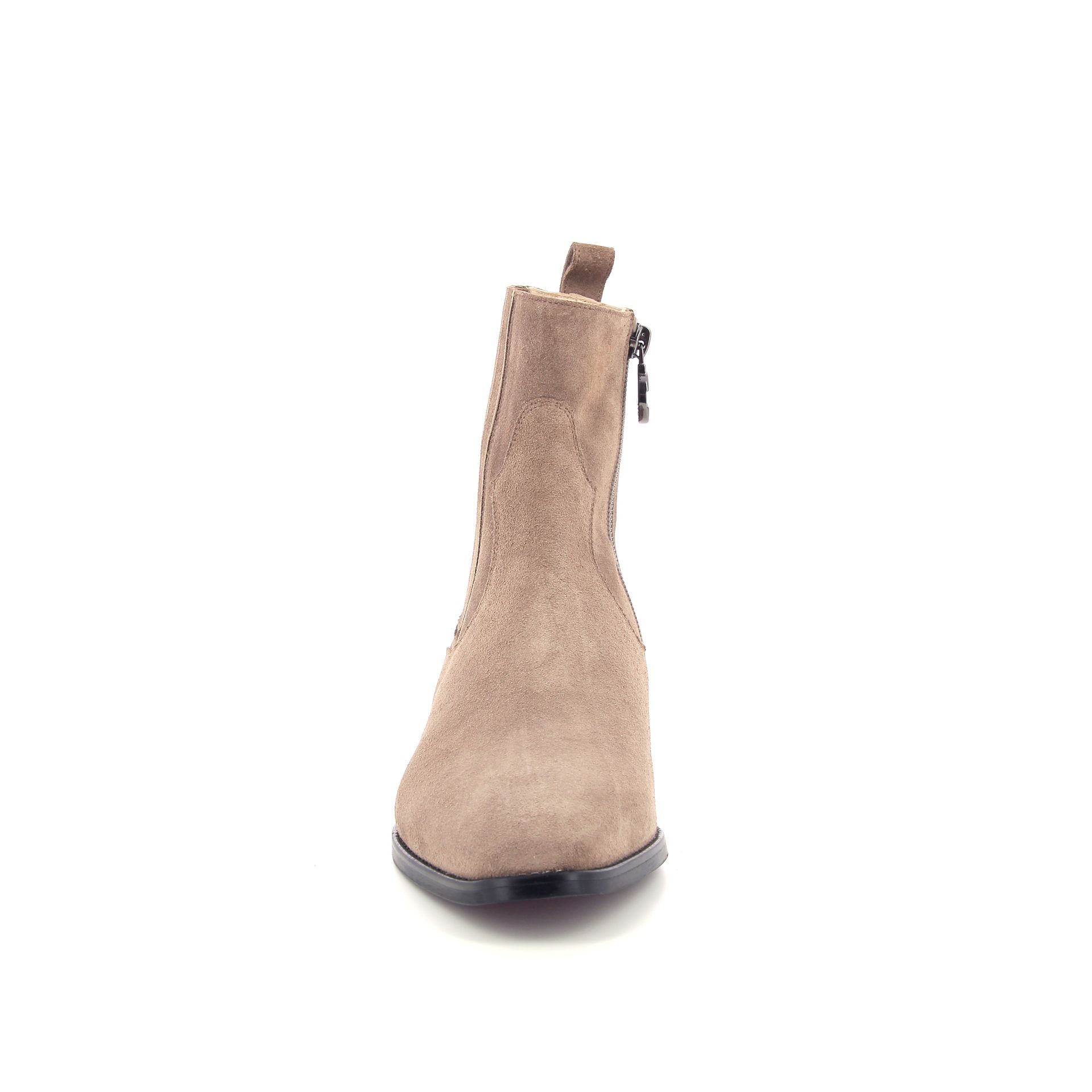 Eliza Boots 257155 taupe